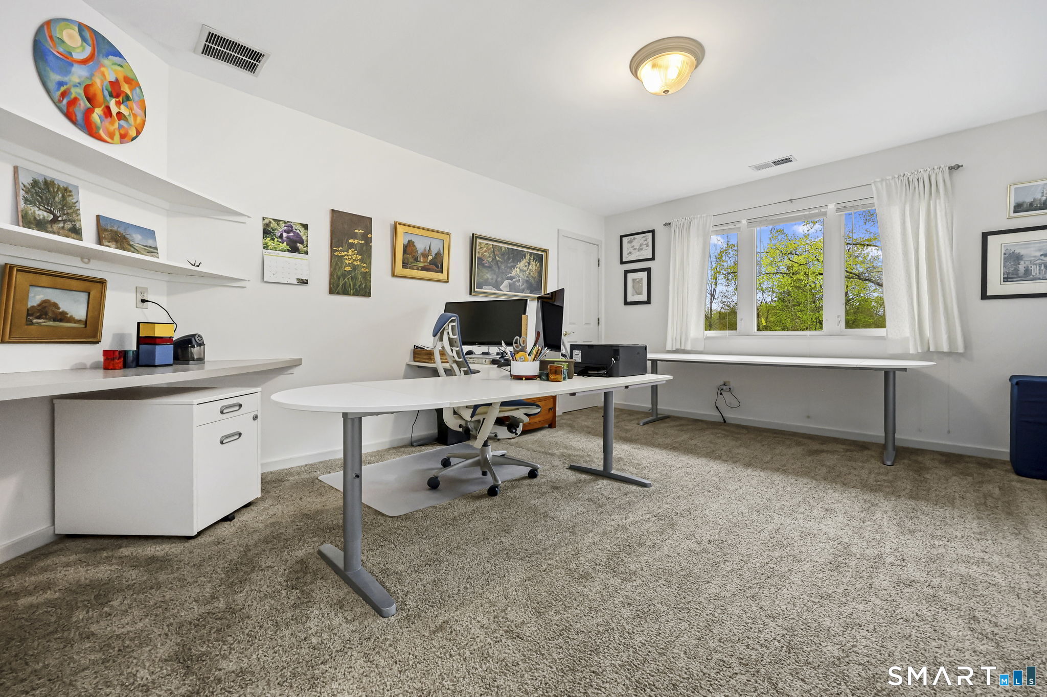 135 Kings Highway