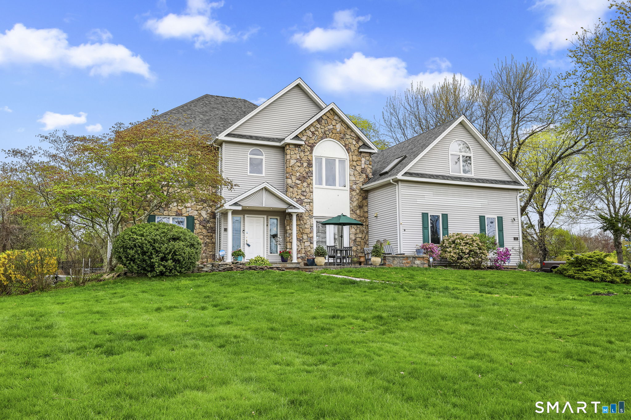 135 Kings Highway
