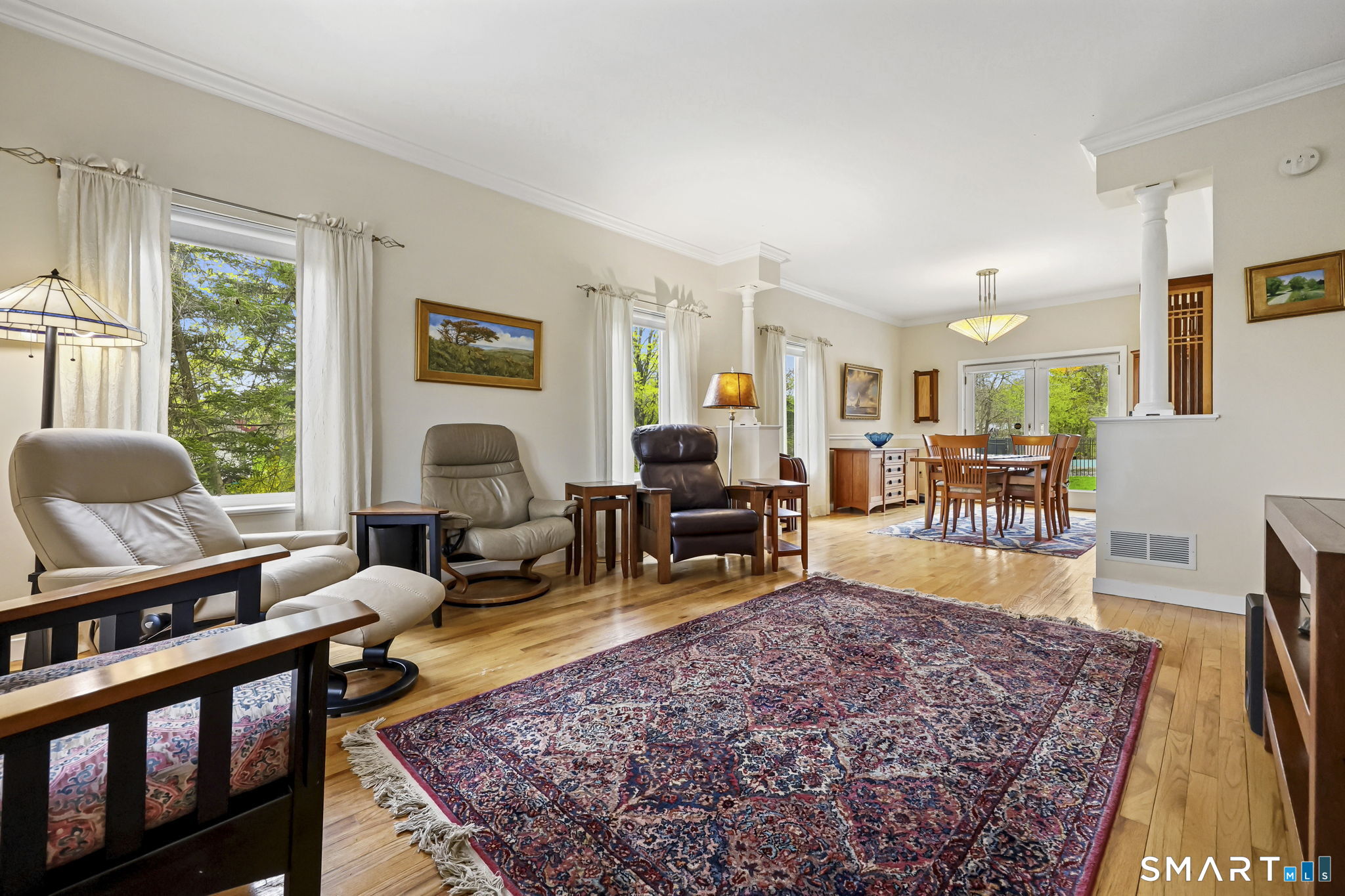 135 Kings Highway