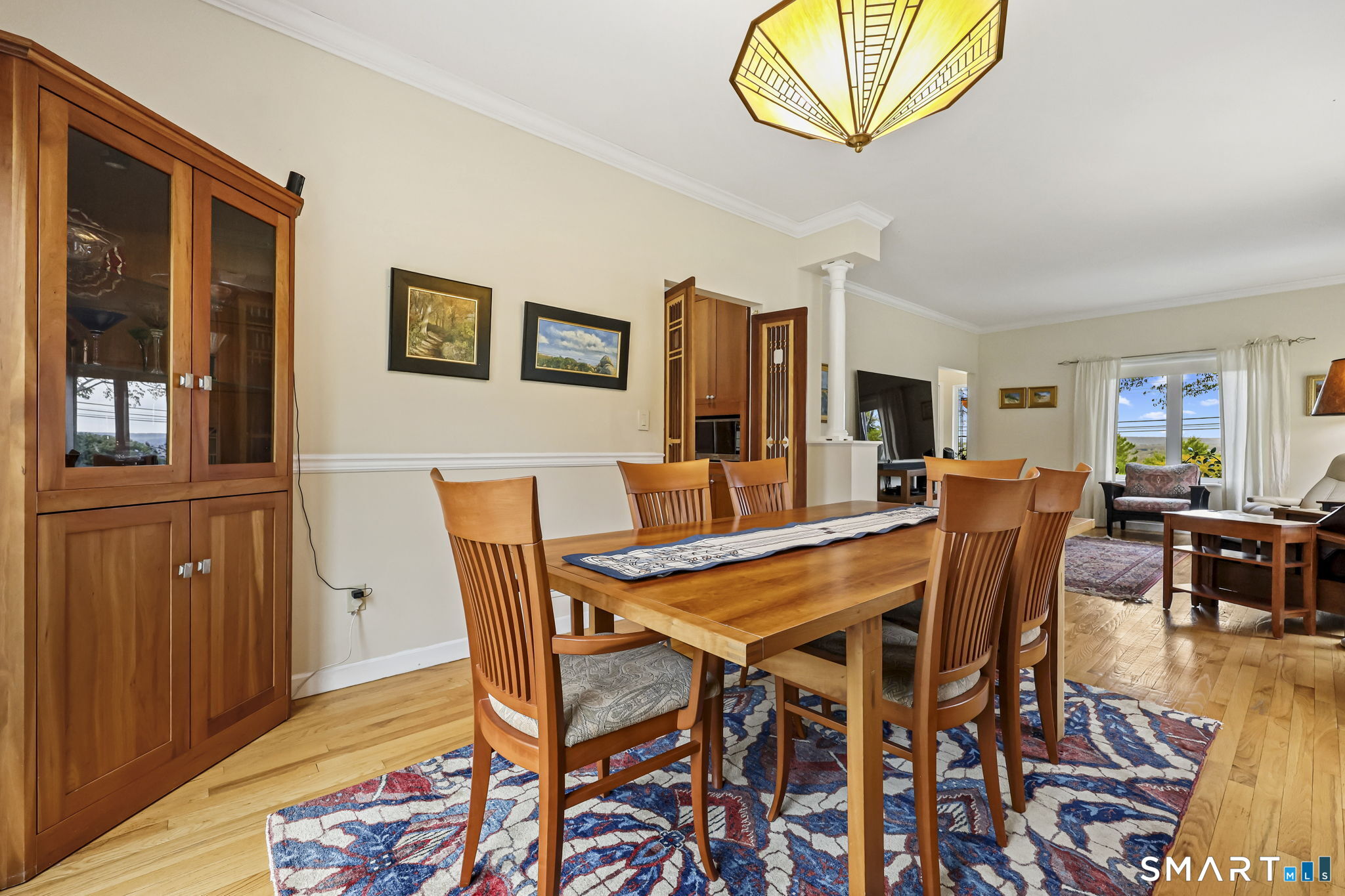 135 Kings Highway