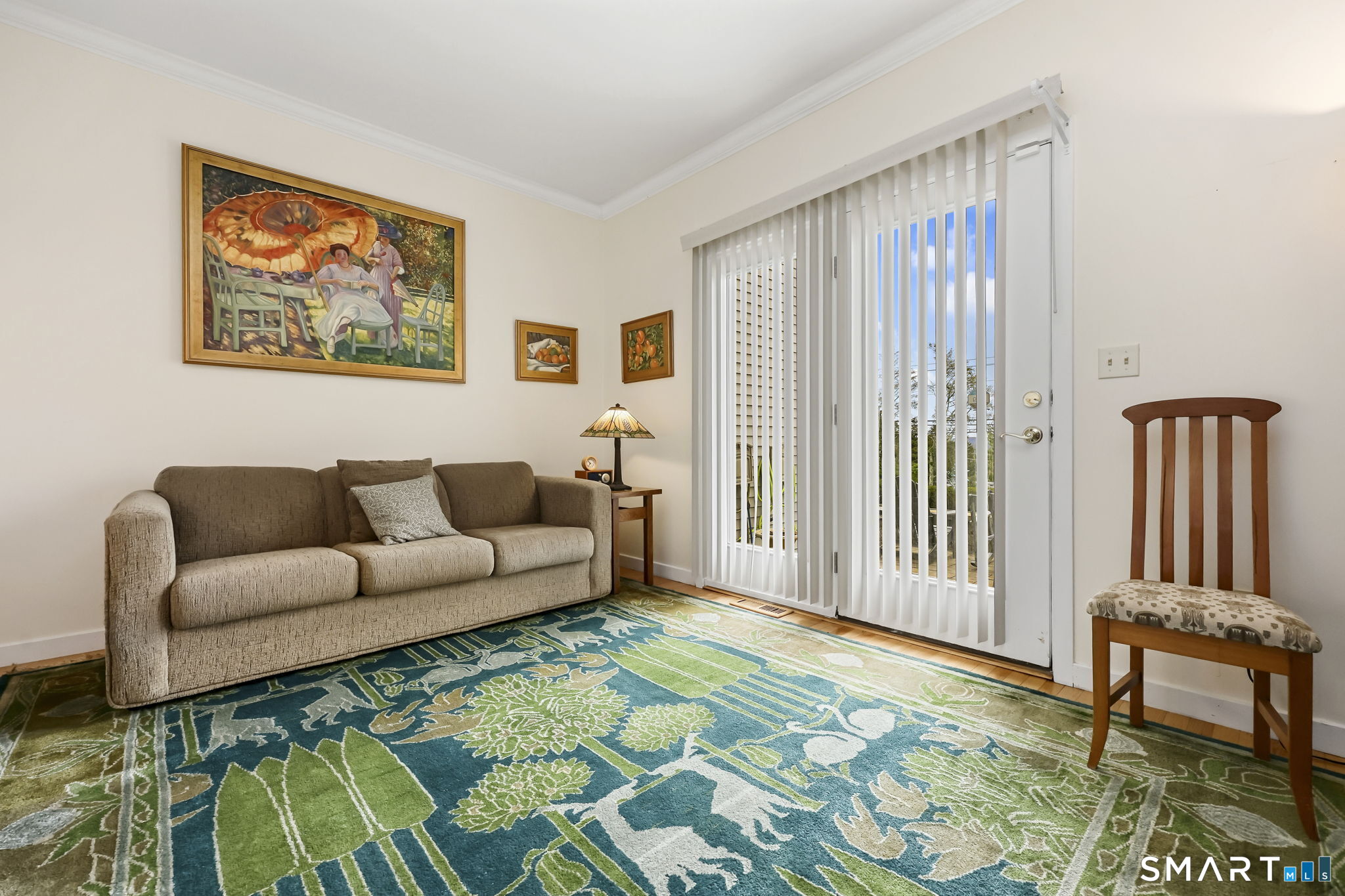 135 Kings Highway