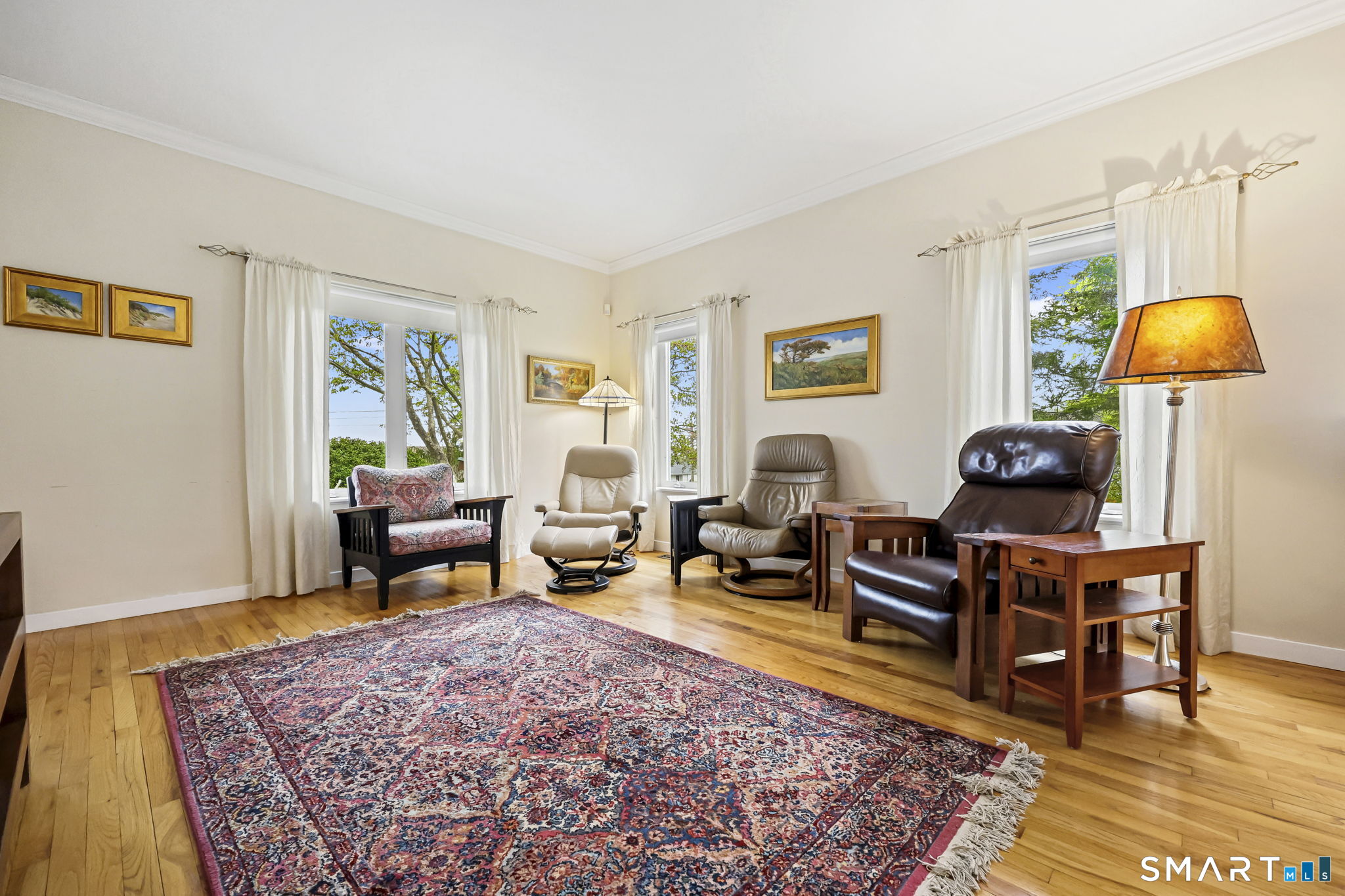 135 Kings Highway