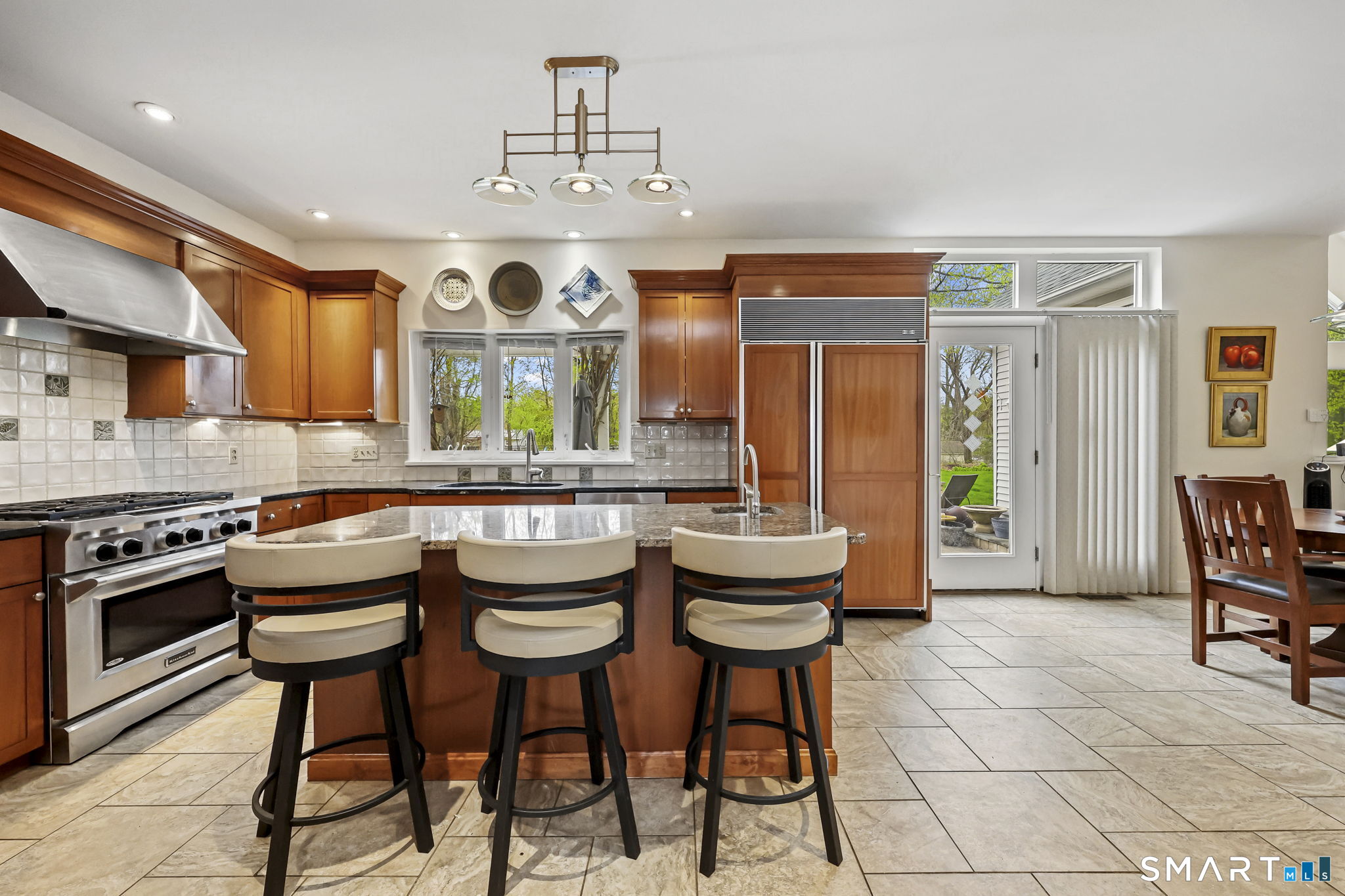 135 Kings Highway