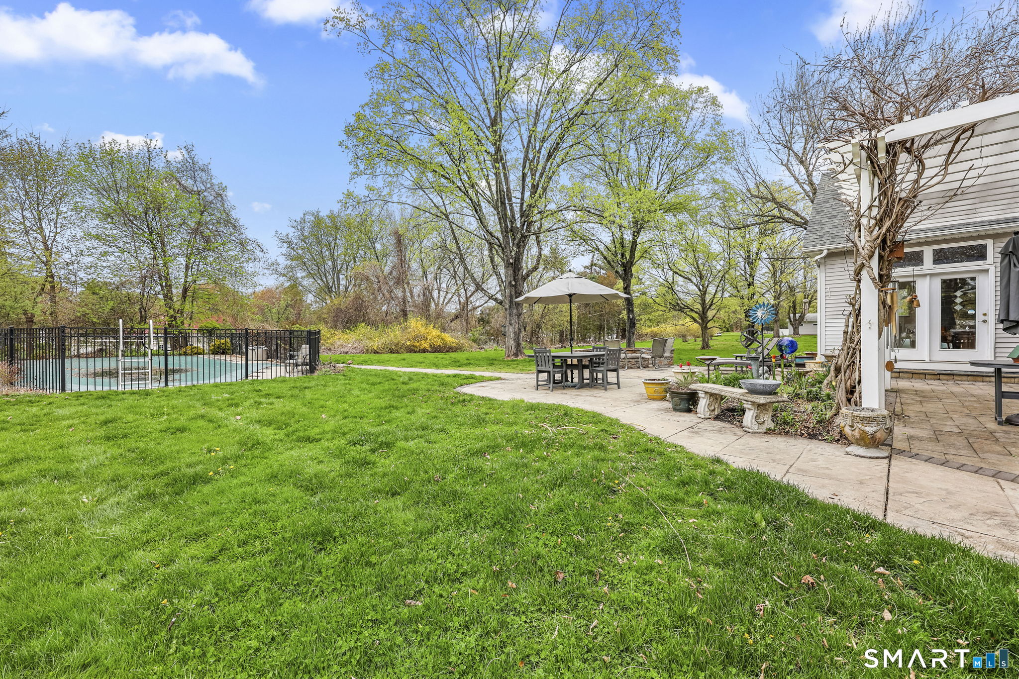 135 Kings Highway