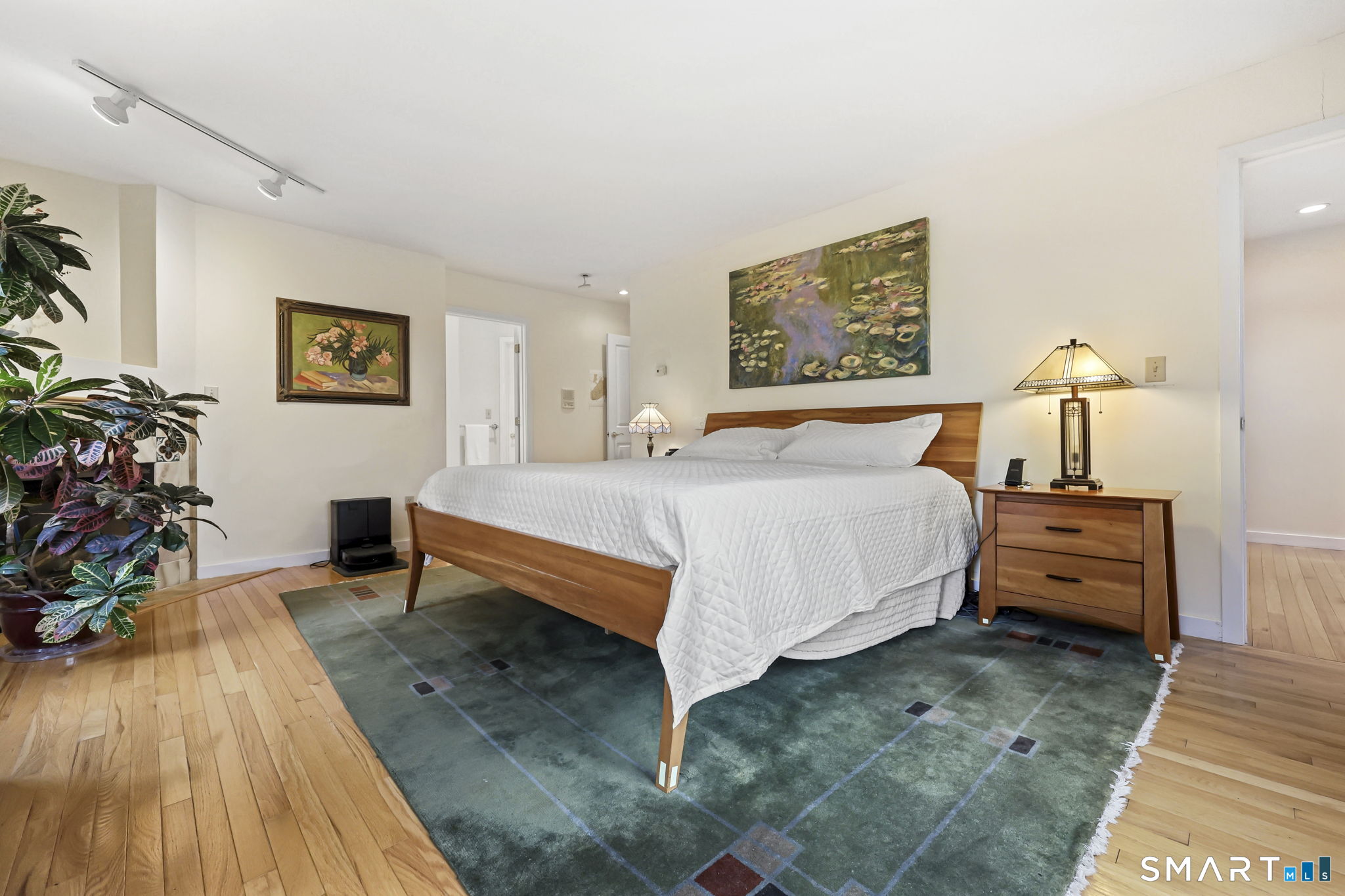 135 Kings Highway