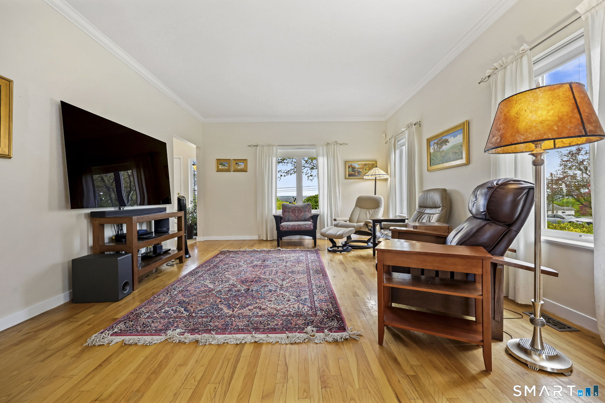 135 Kings Highway