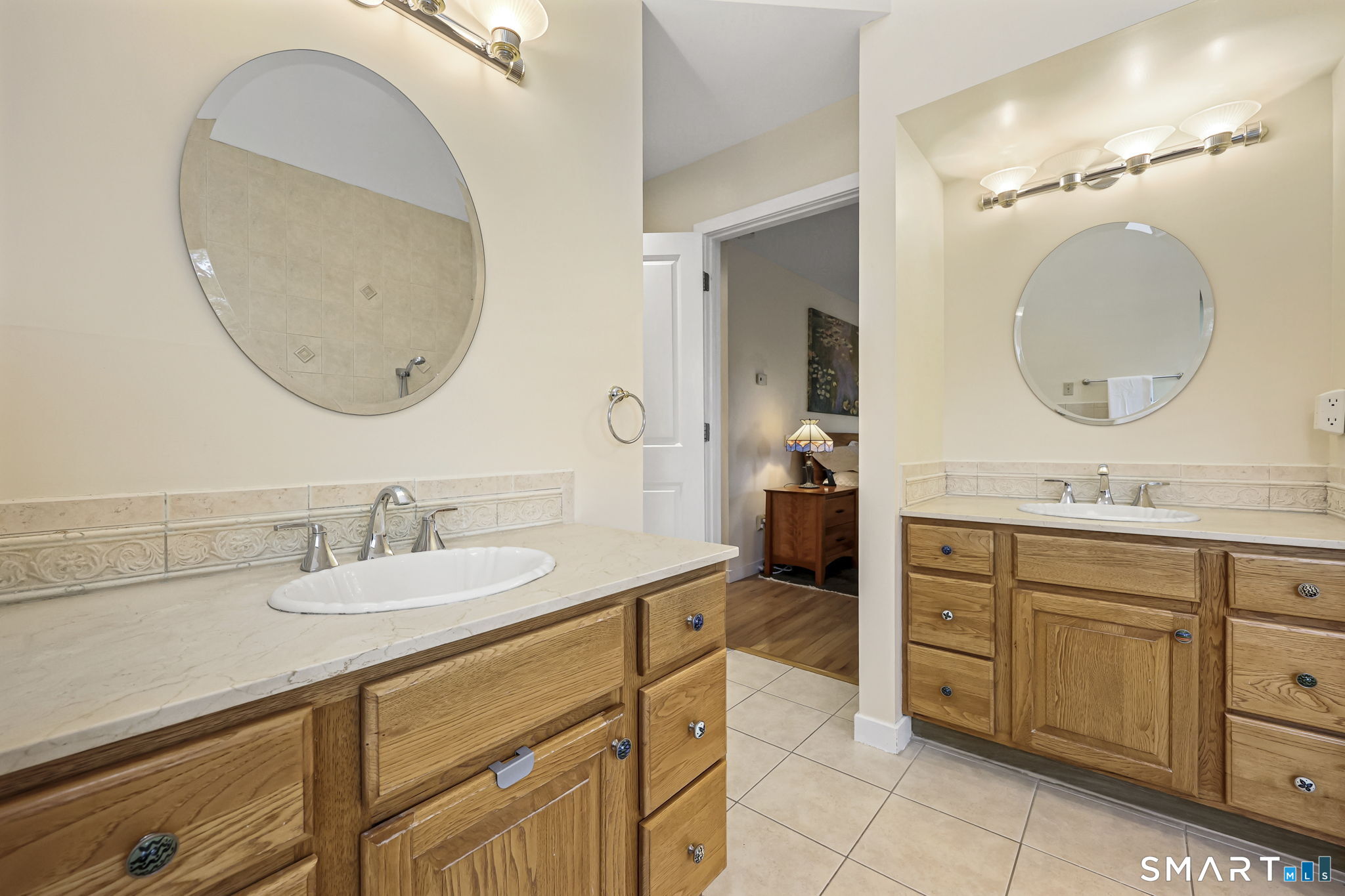 135 Kings Highway