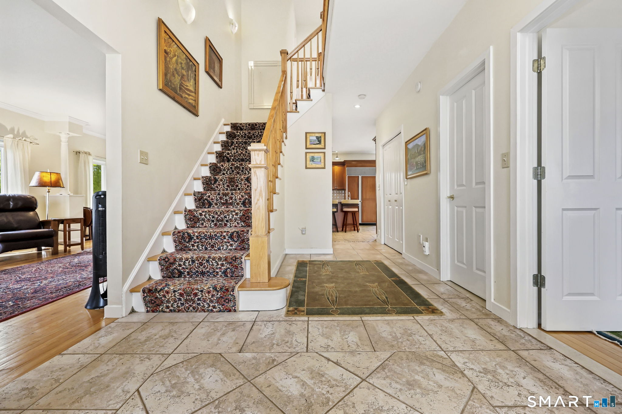 135 Kings Highway
