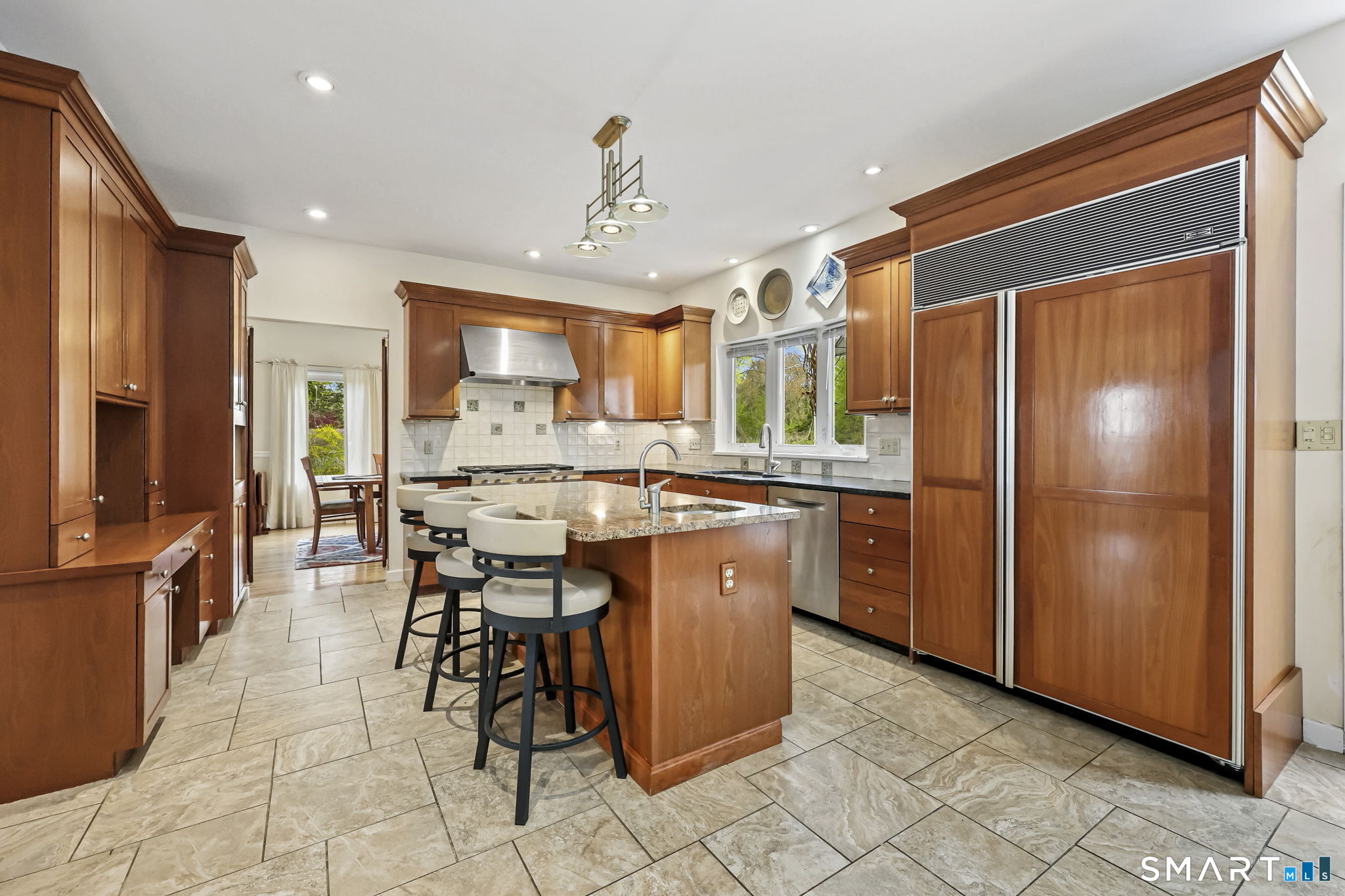 135 Kings Highway