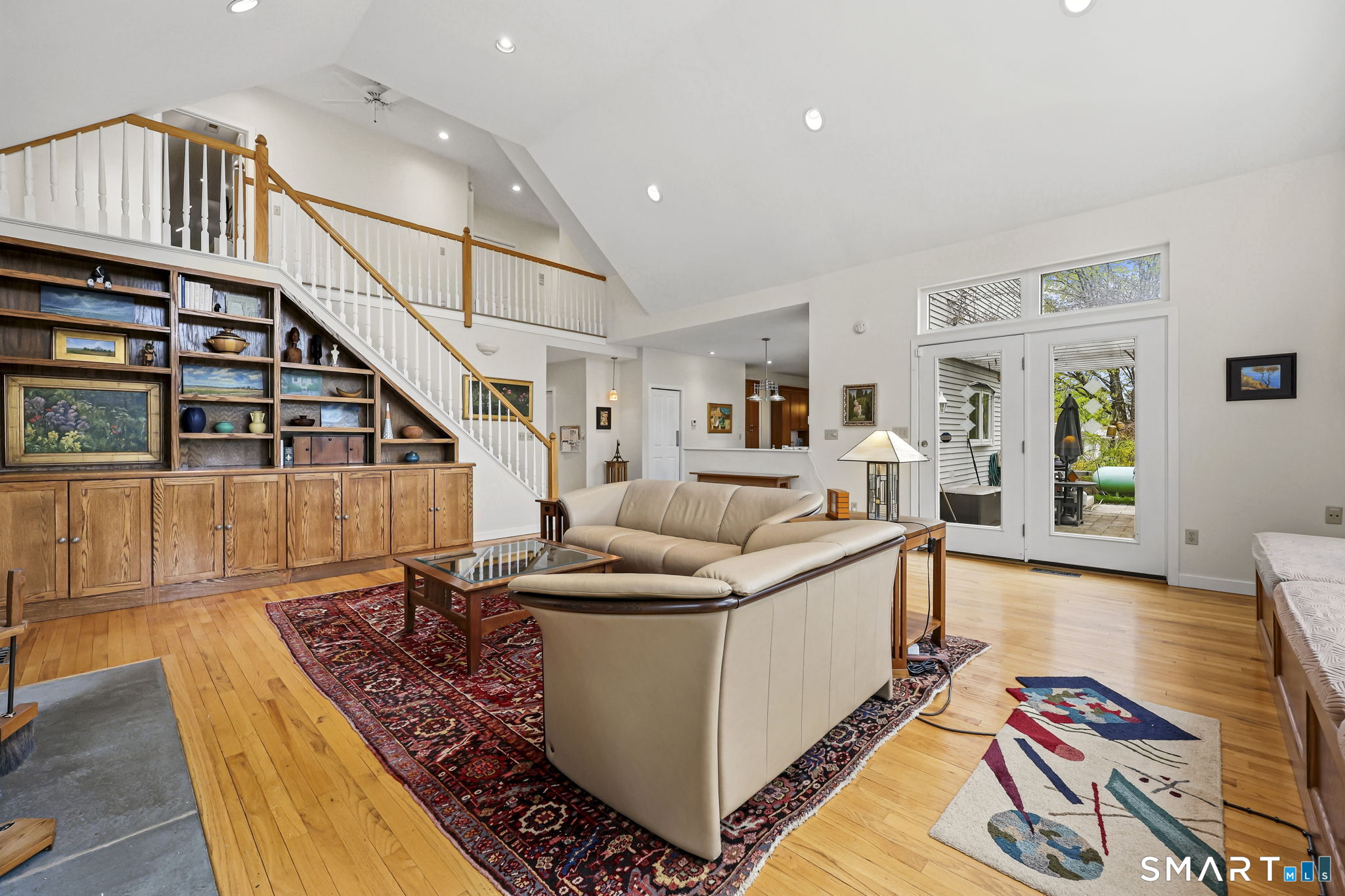 135 Kings Highway