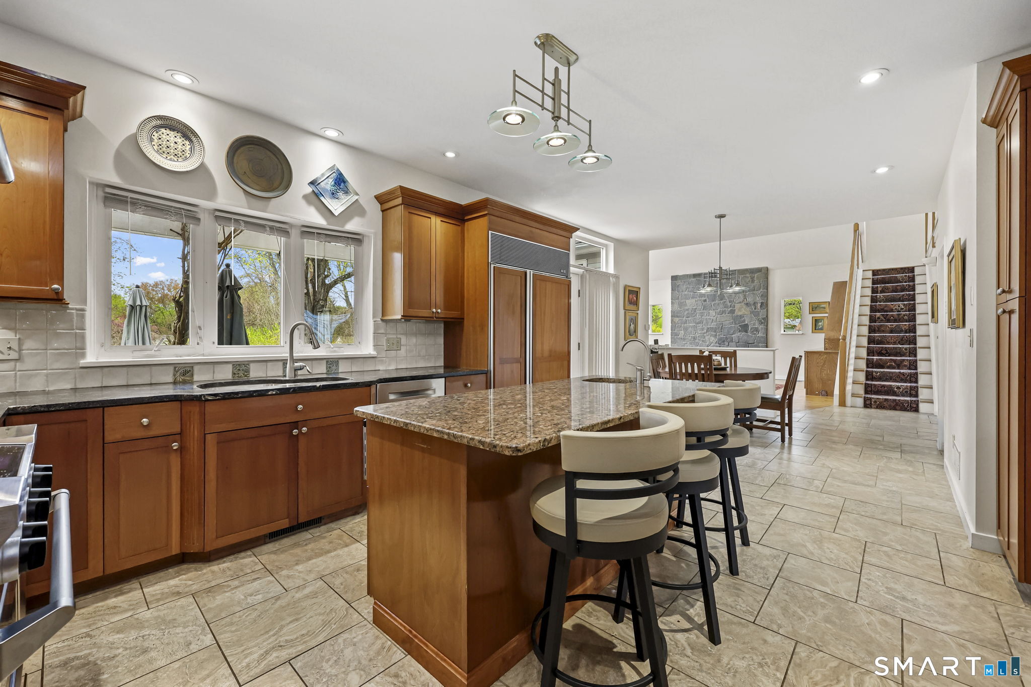 135 Kings Highway