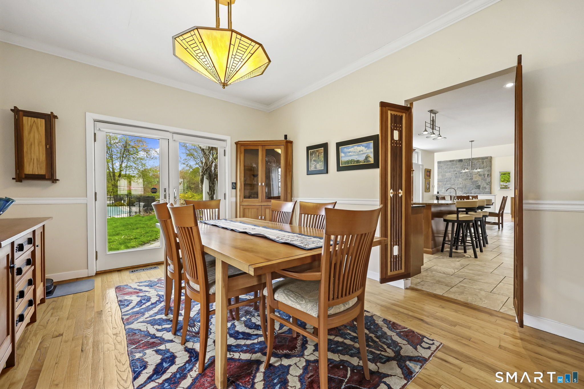 135 Kings Highway