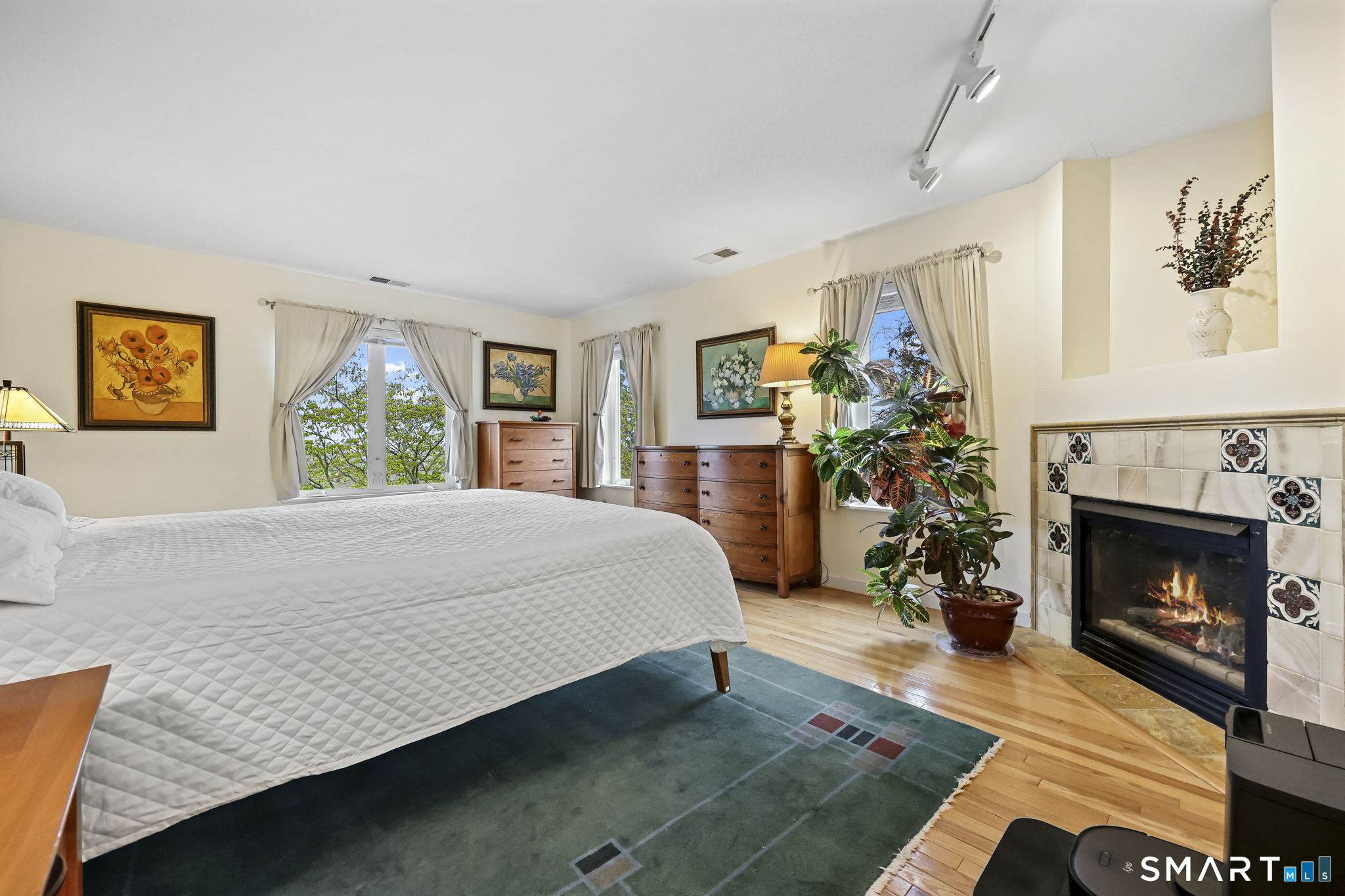 135 Kings Highway