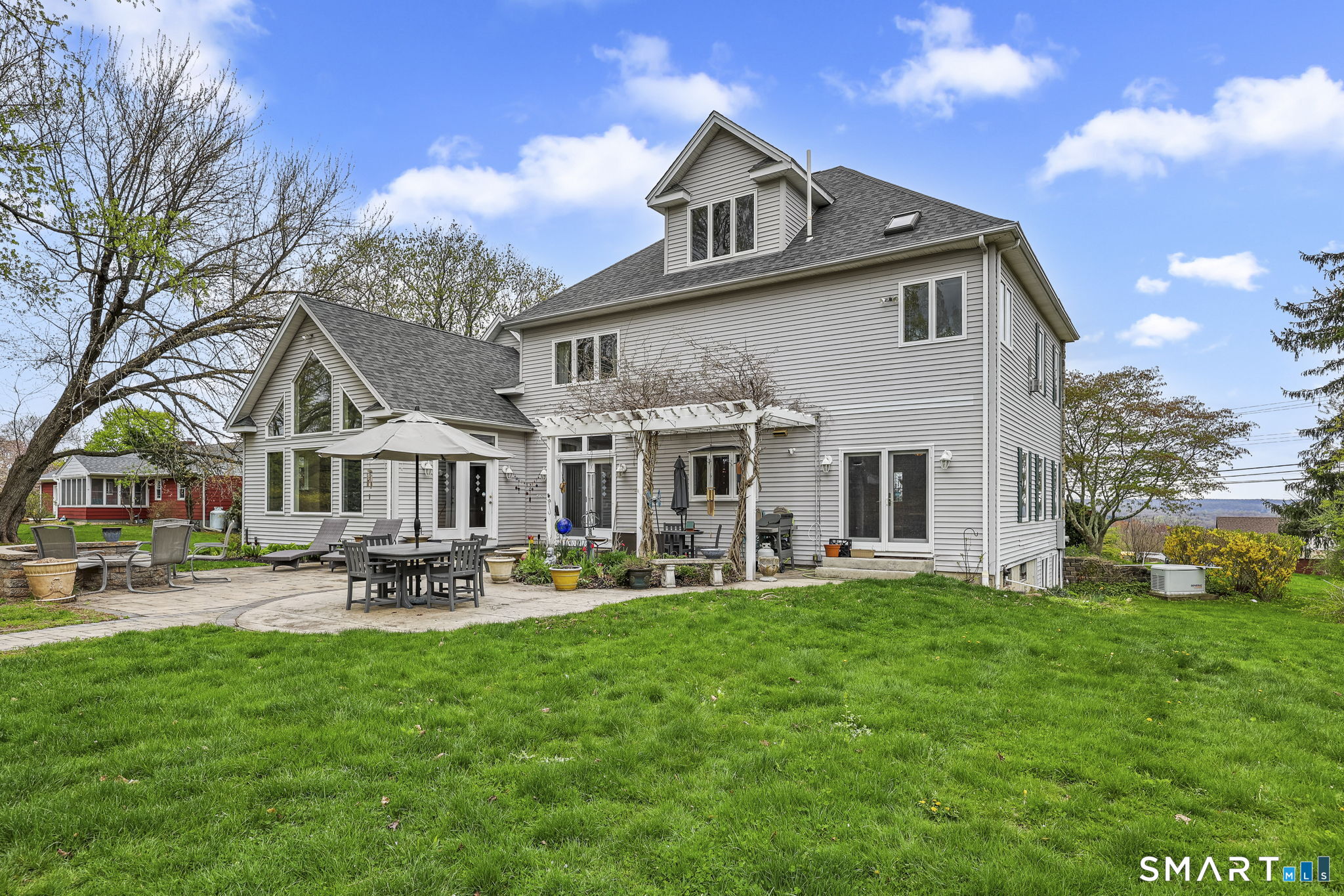 135 Kings Highway
