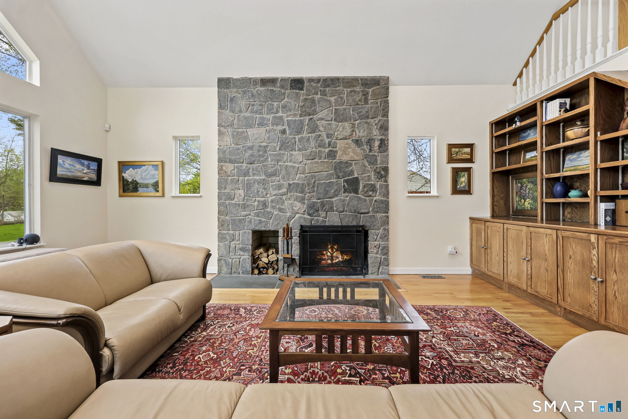 135 Kings Highway
