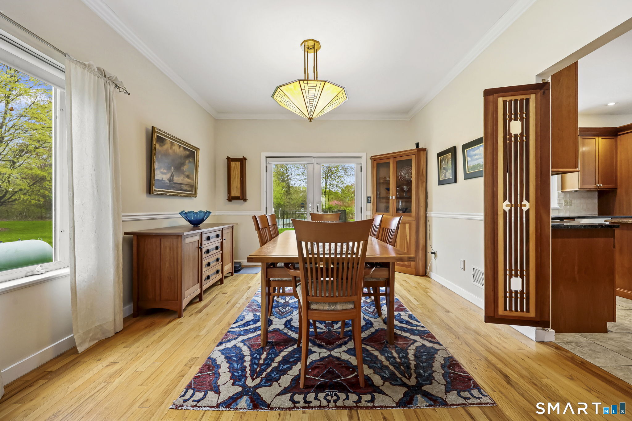 135 Kings Highway