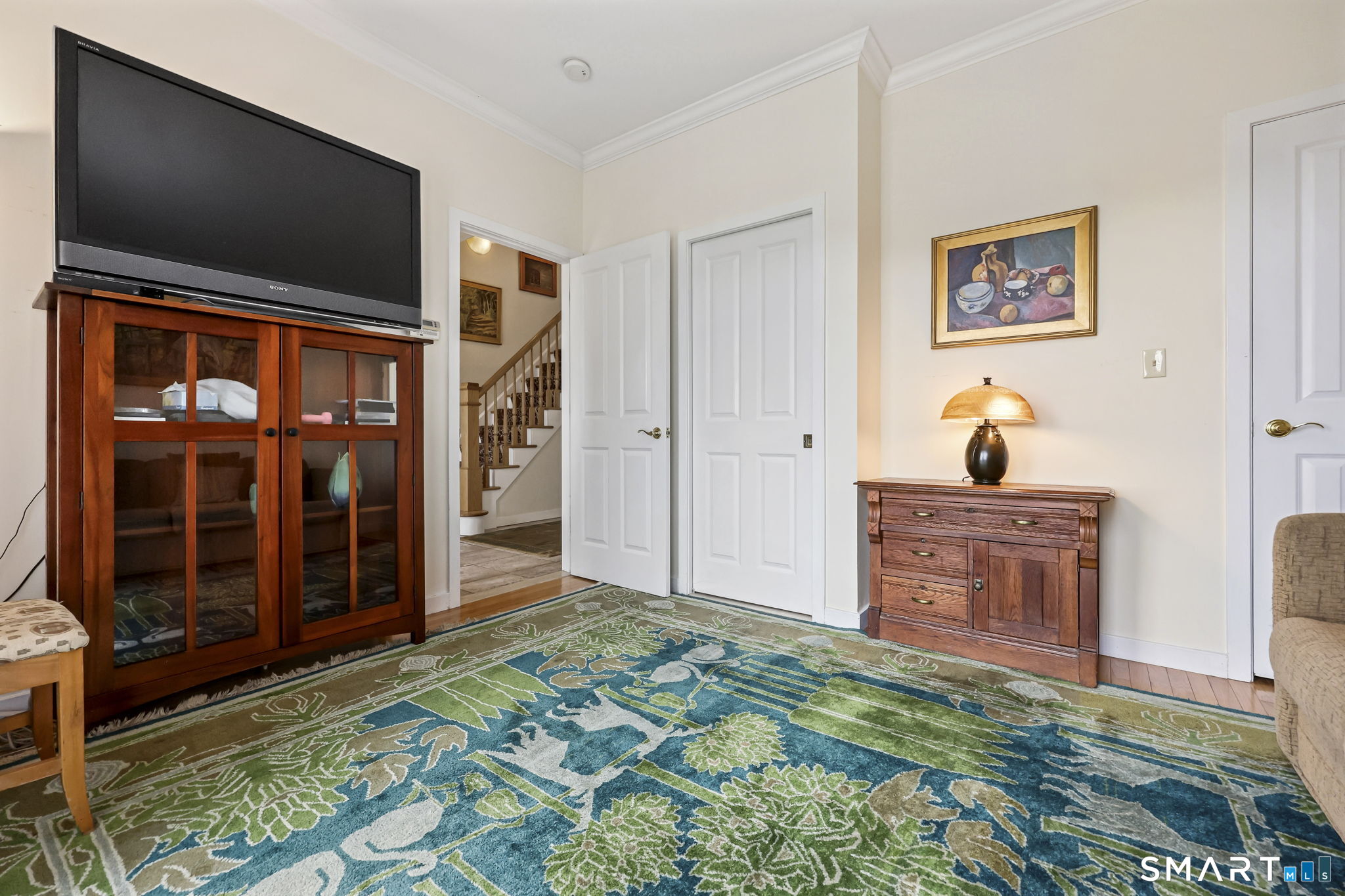 135 Kings Highway