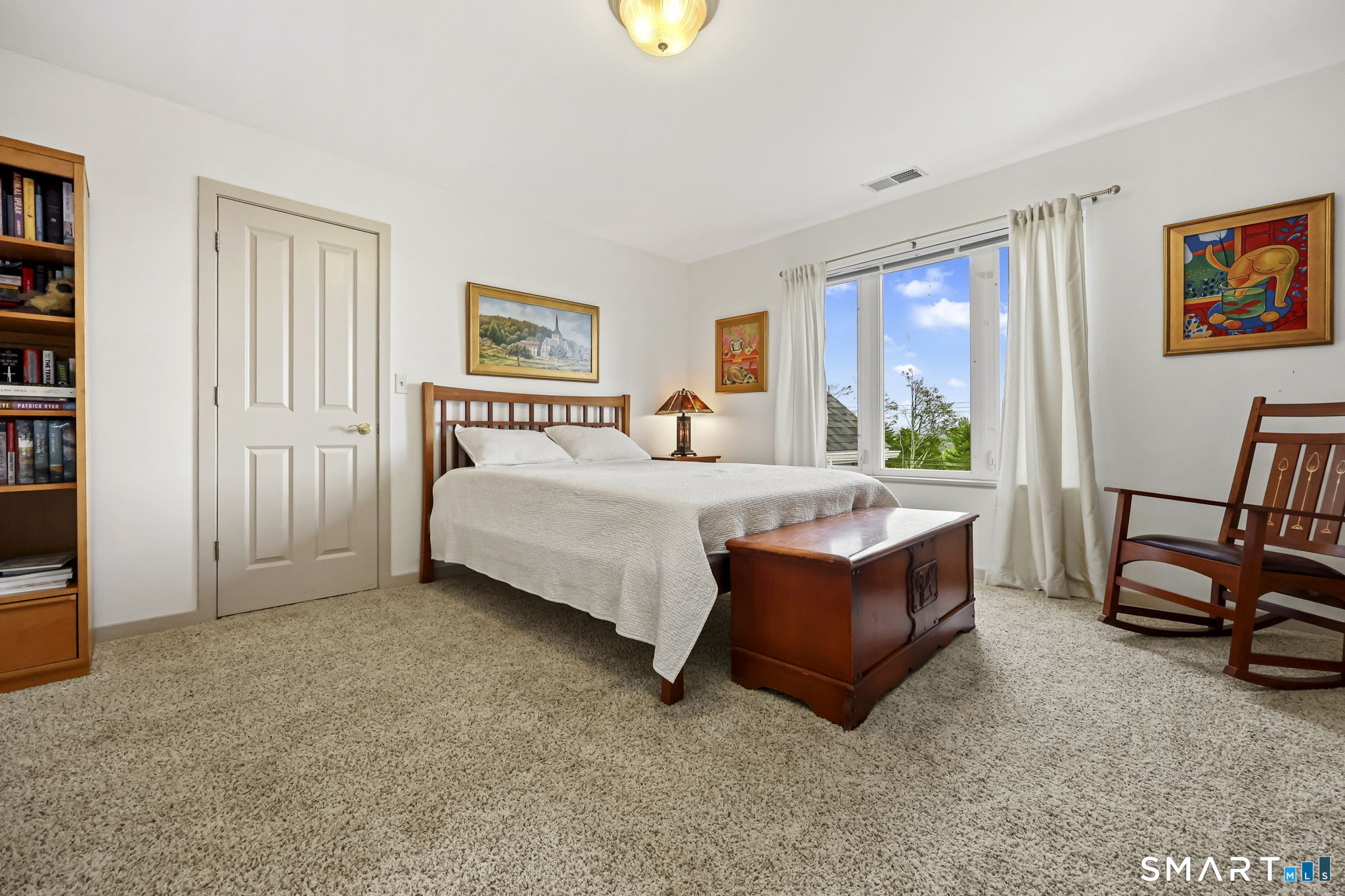 135 Kings Highway