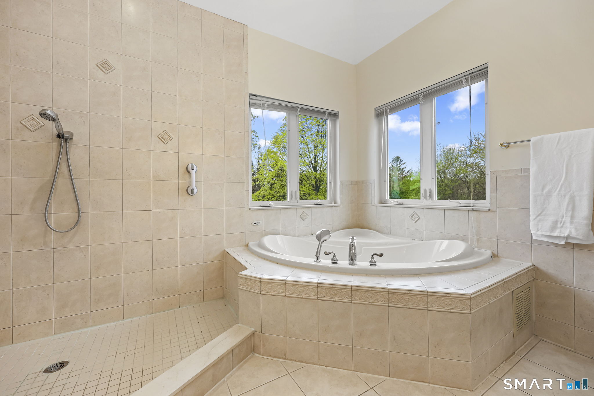 135 Kings Highway
