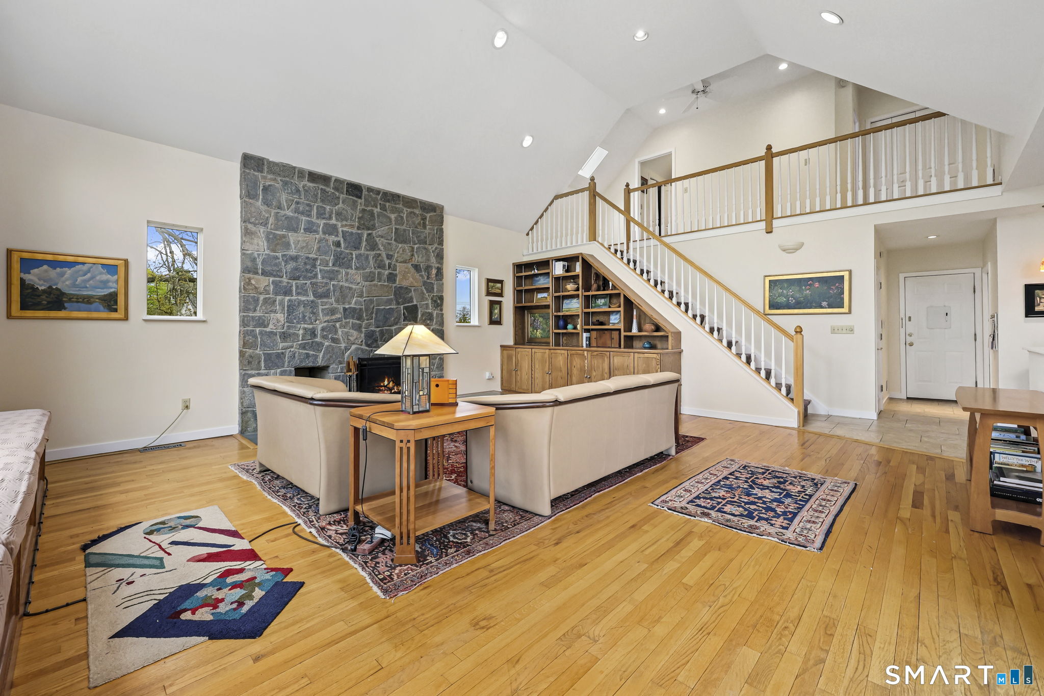135 Kings Highway