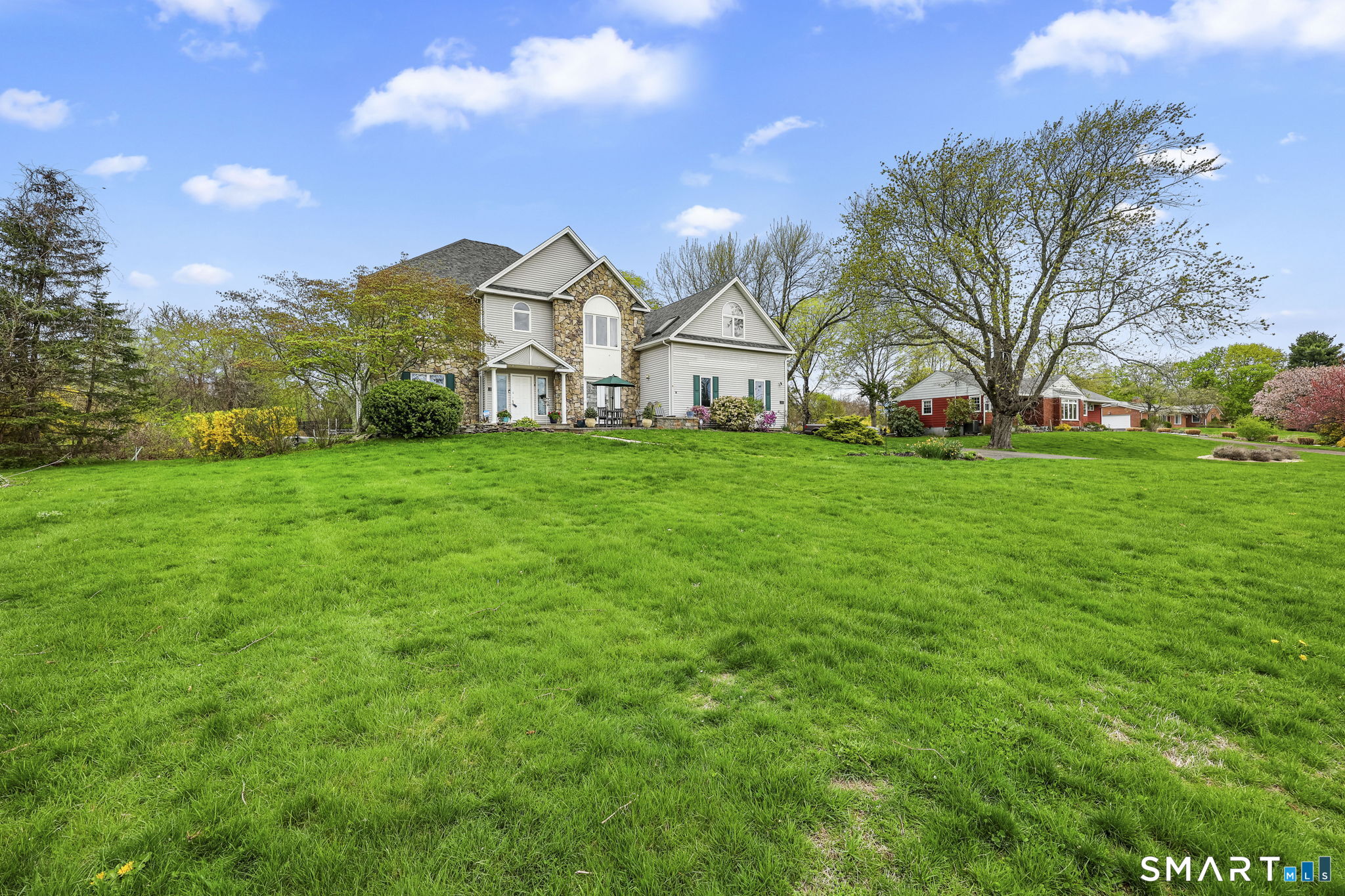 135 Kings Highway