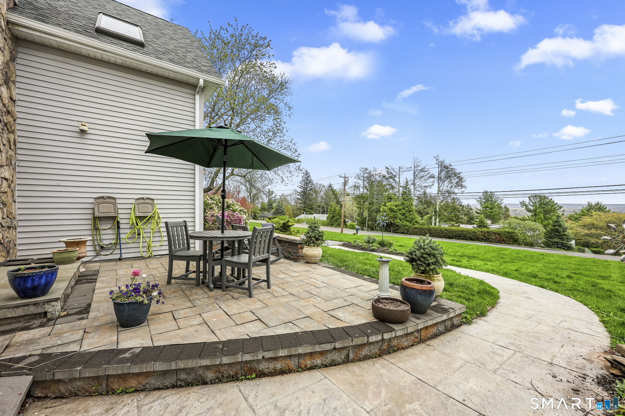 135 Kings Highway
