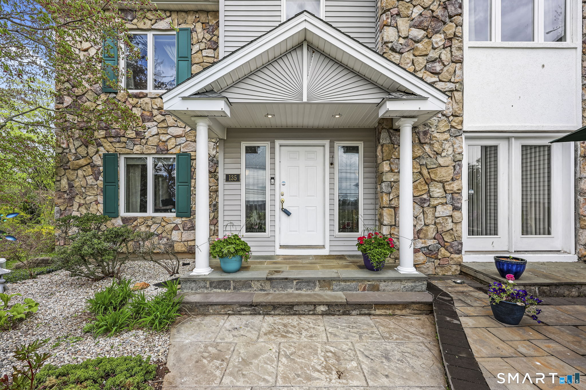 135 Kings Highway