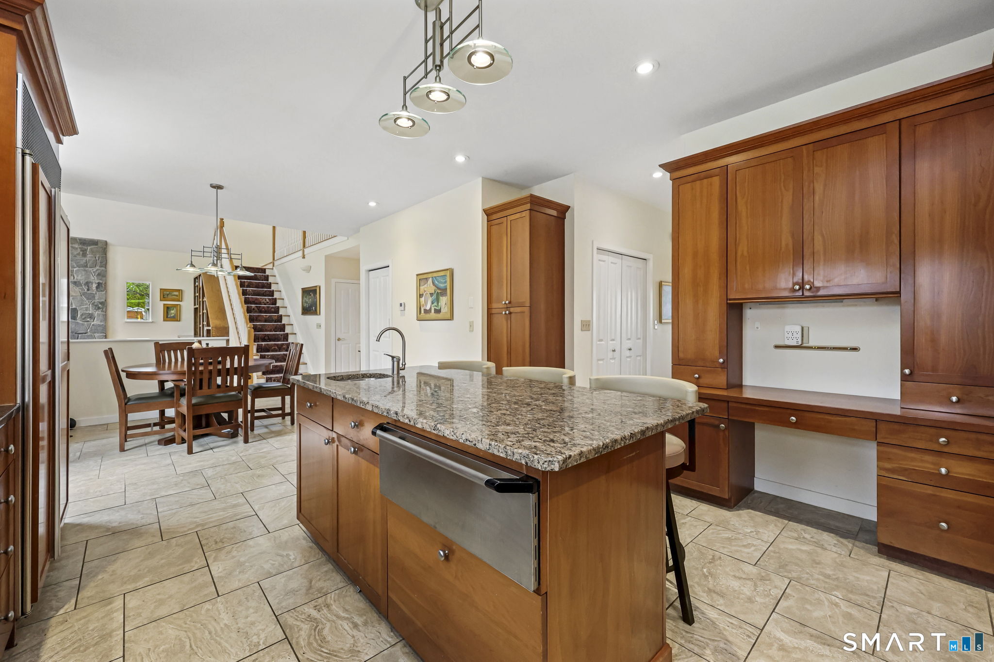 135 Kings Highway