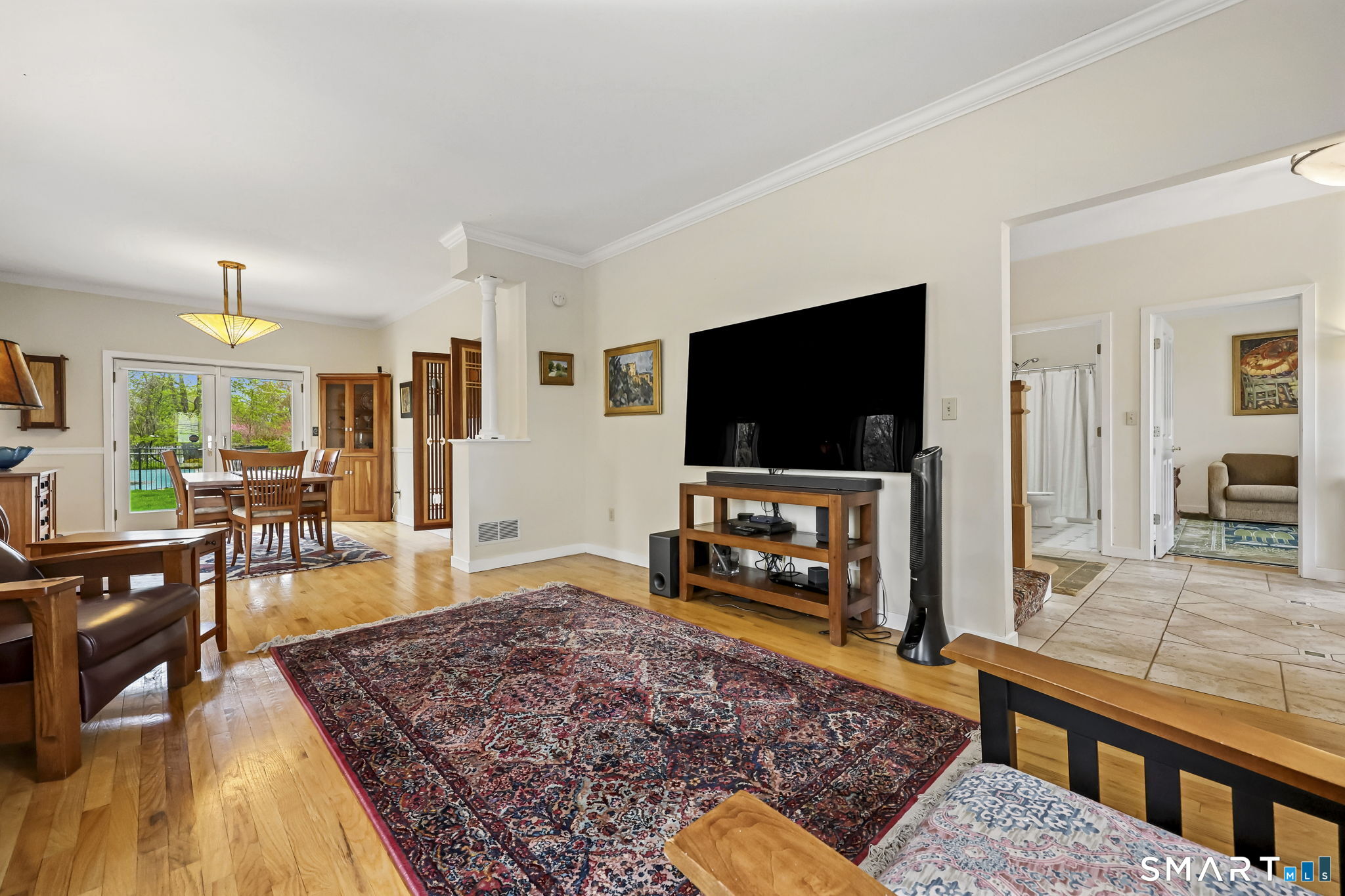135 Kings Highway