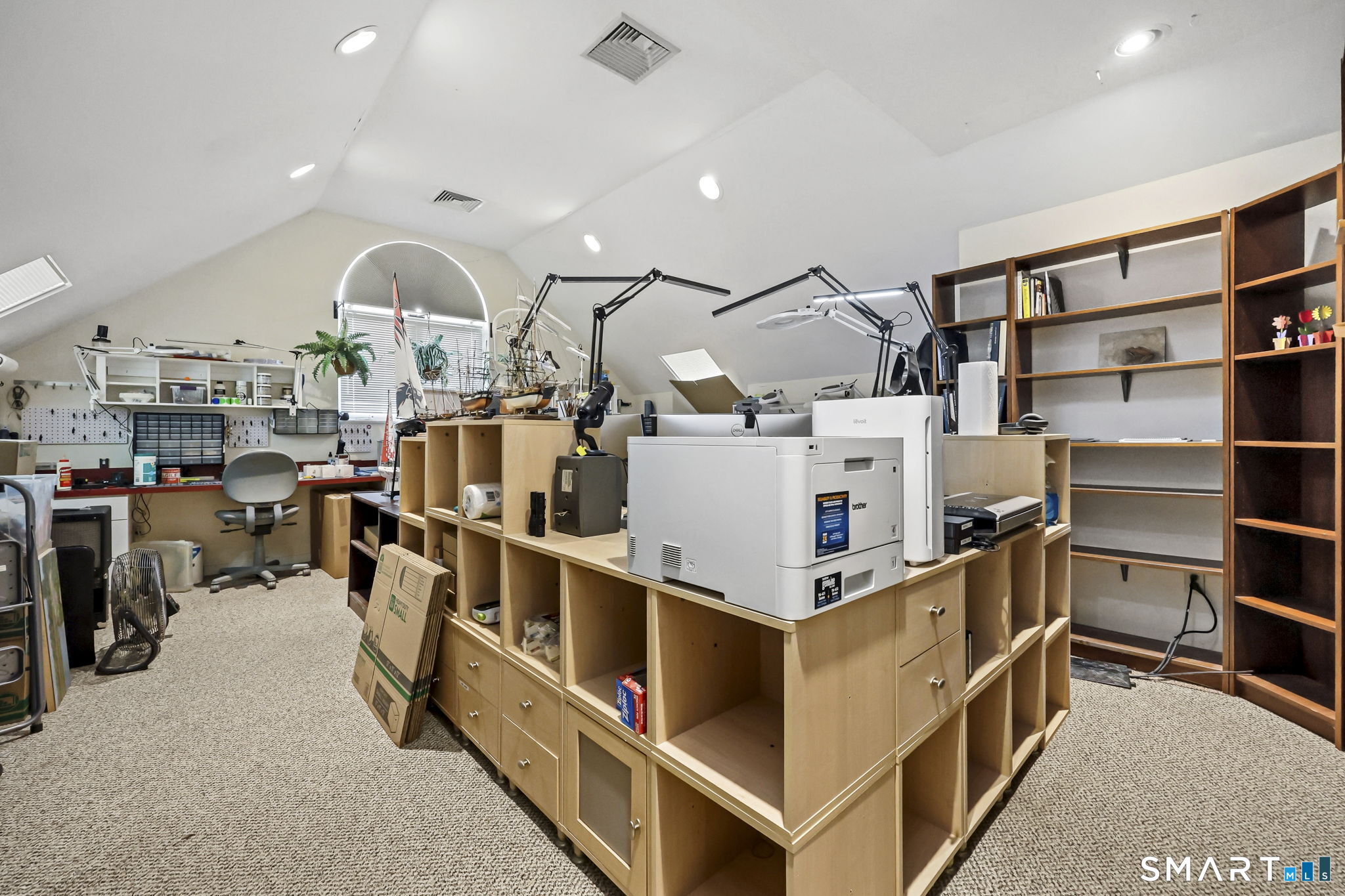 135 Kings Highway