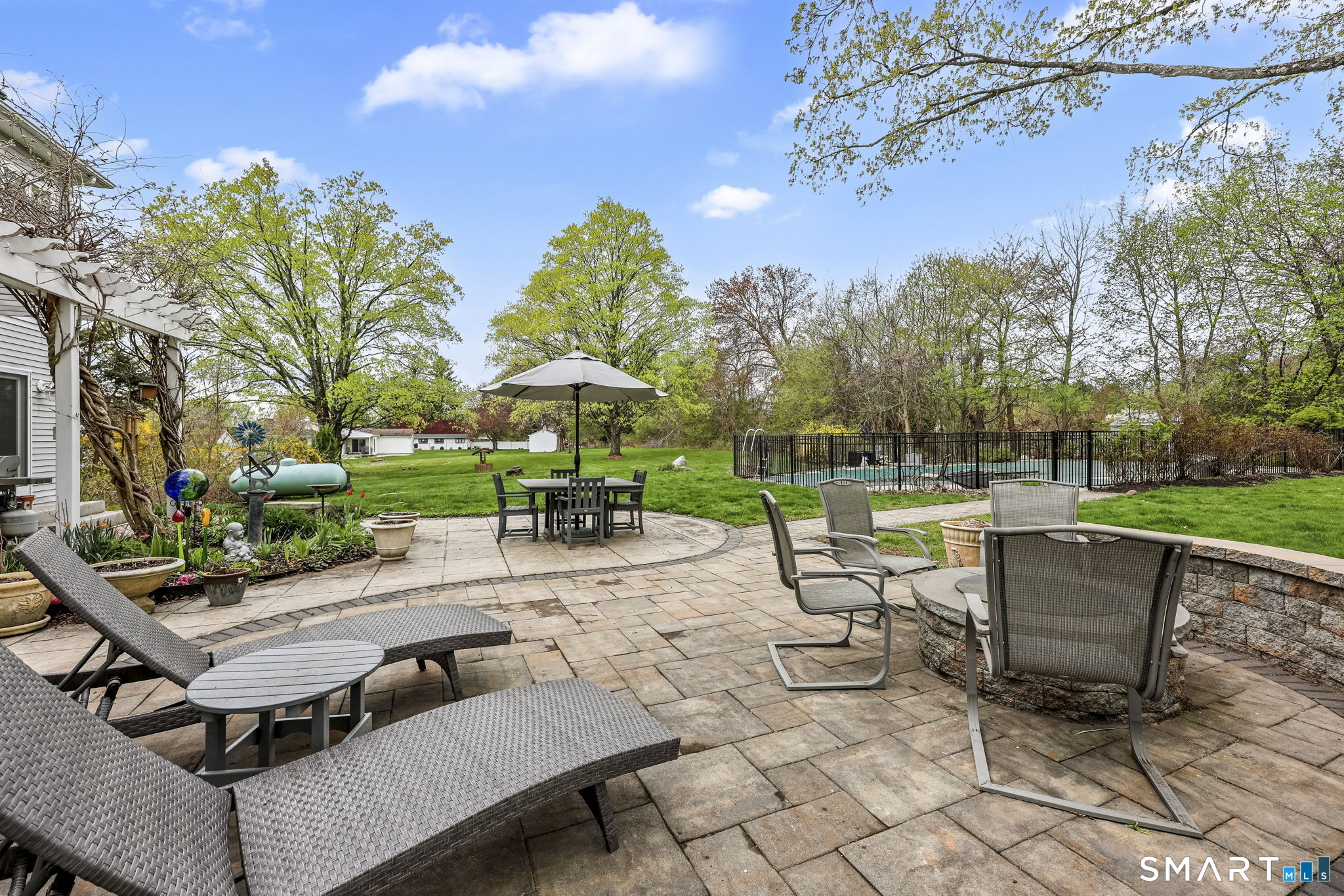 135 Kings Highway