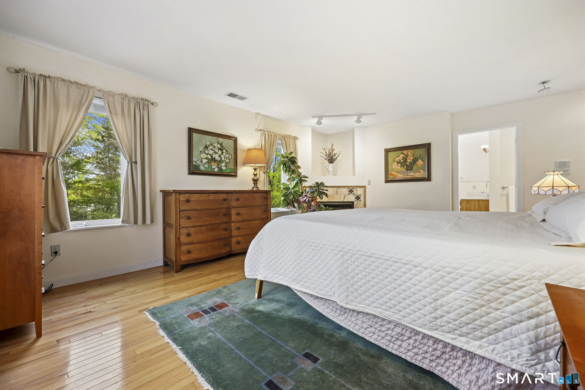 135 Kings Highway