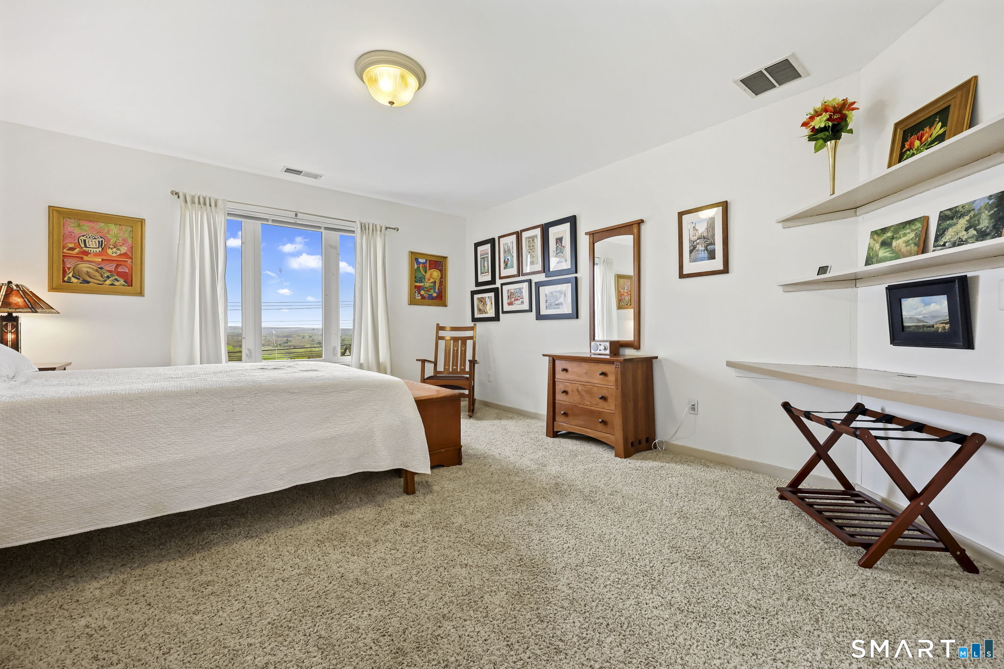 135 Kings Highway