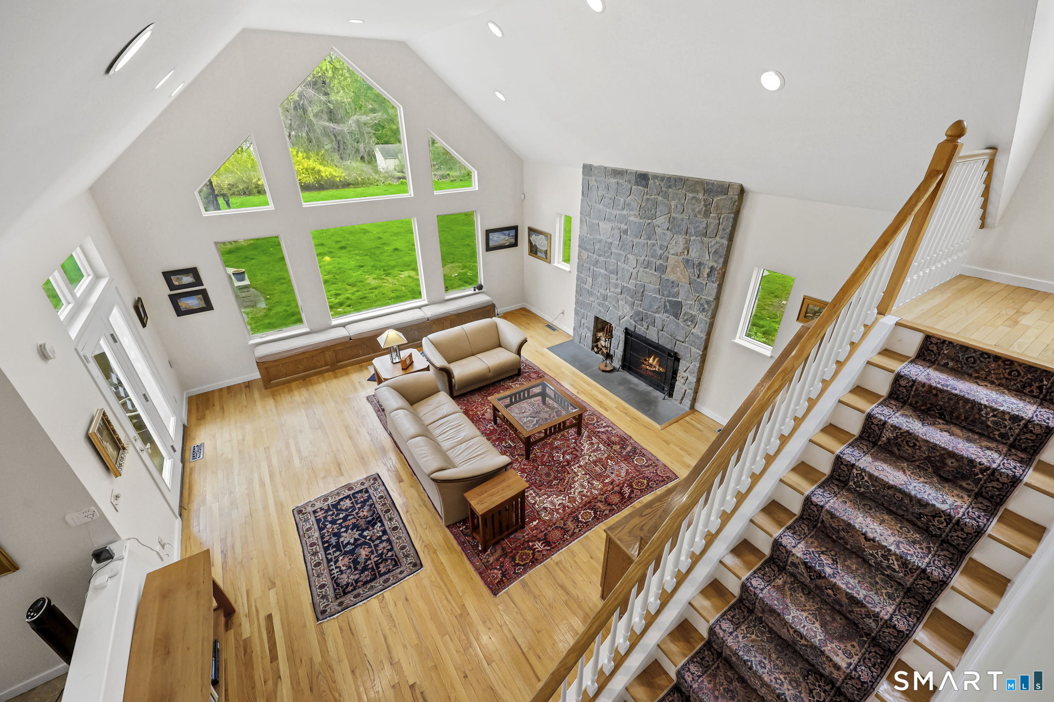 135 Kings Highway