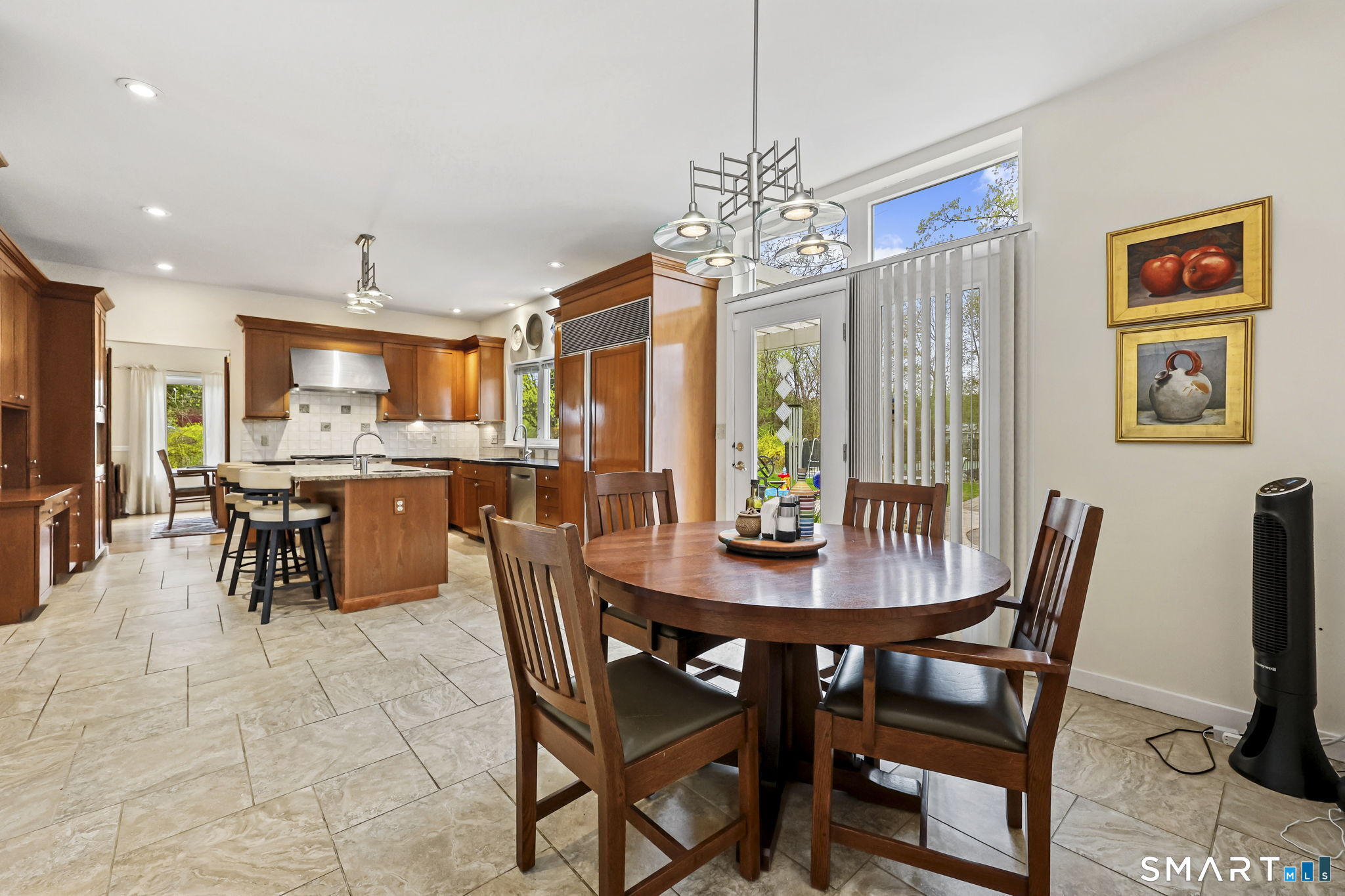 135 Kings Highway