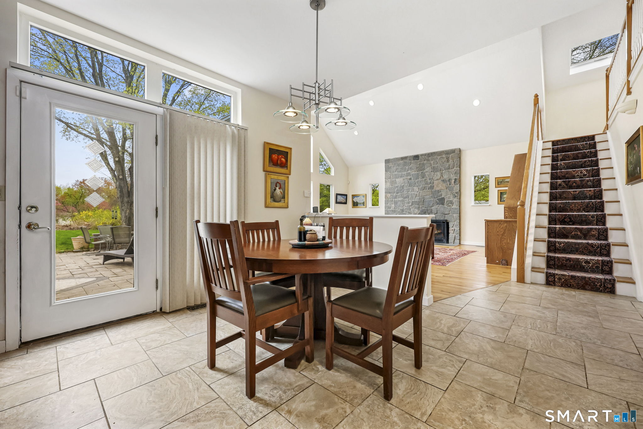 135 Kings Highway