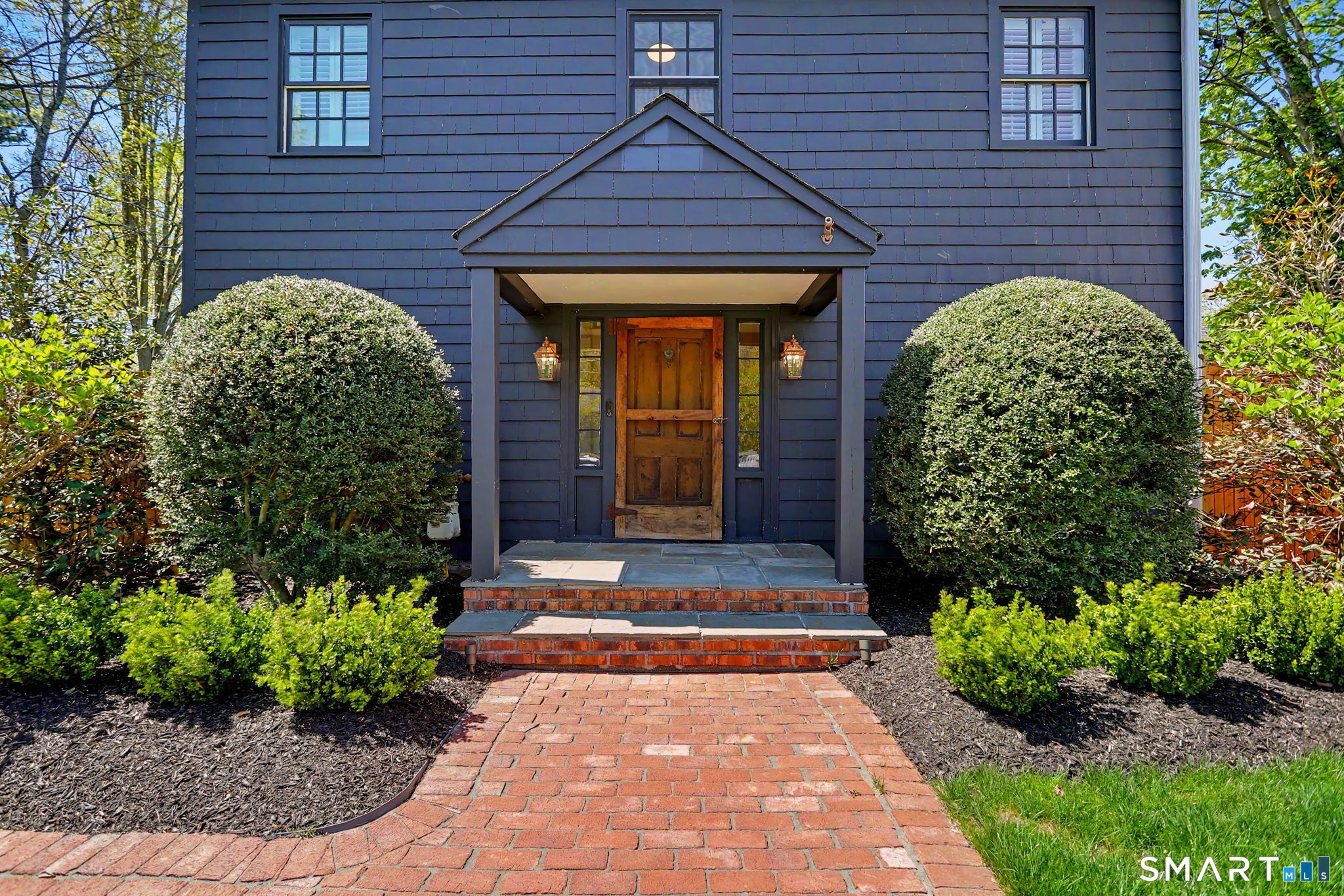 1373 Mill Plain Road