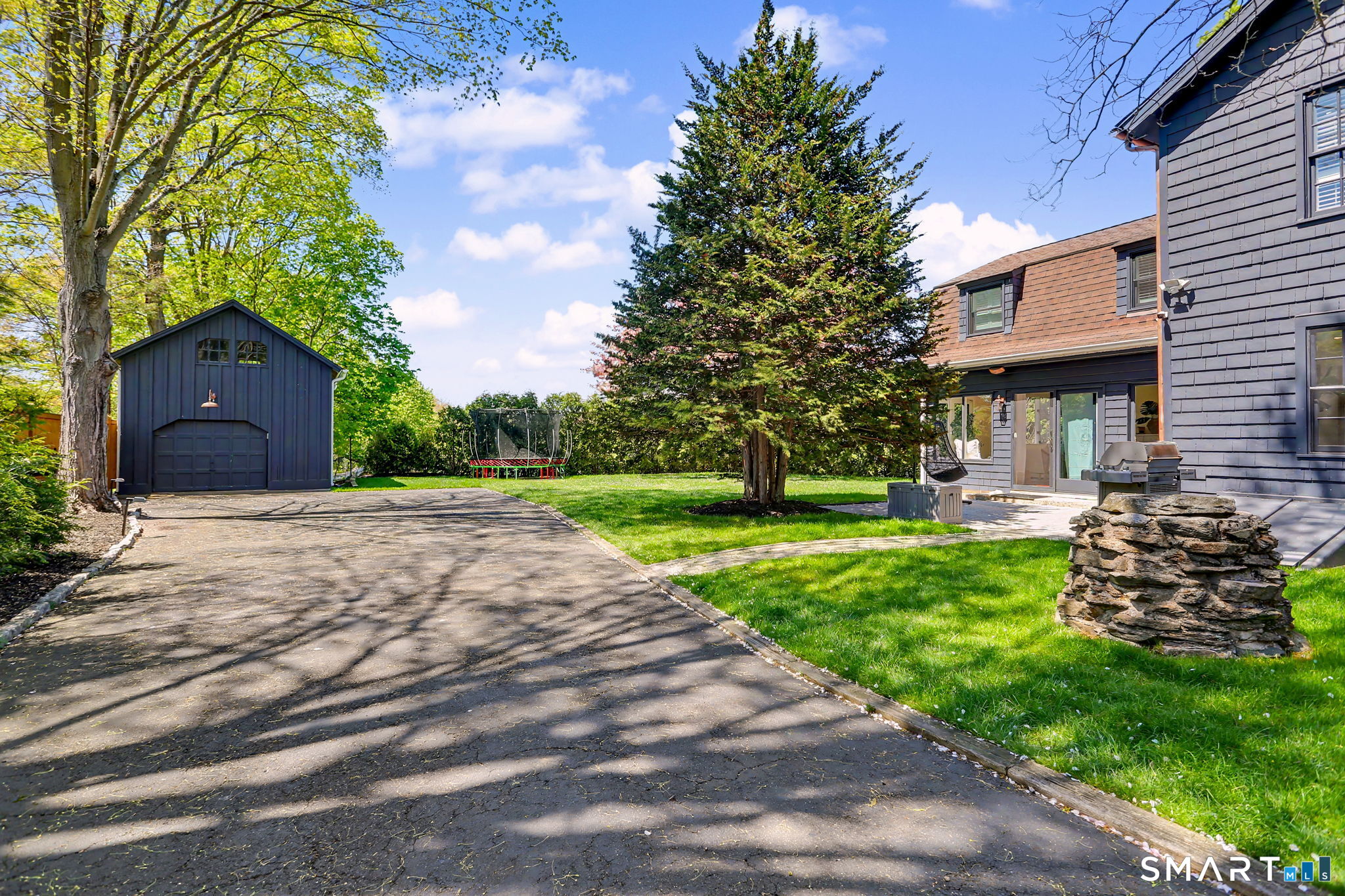 1373 Mill Plain Road