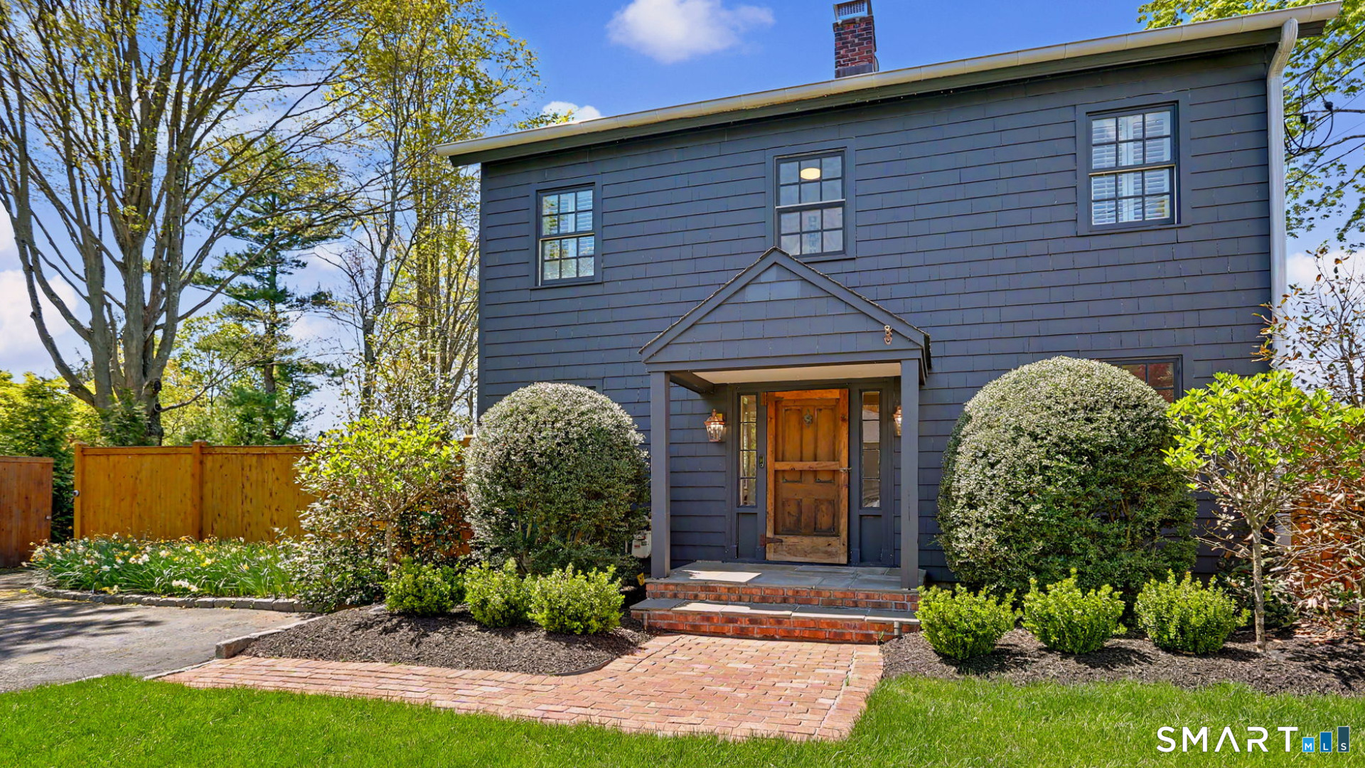 1373 Mill Plain Road