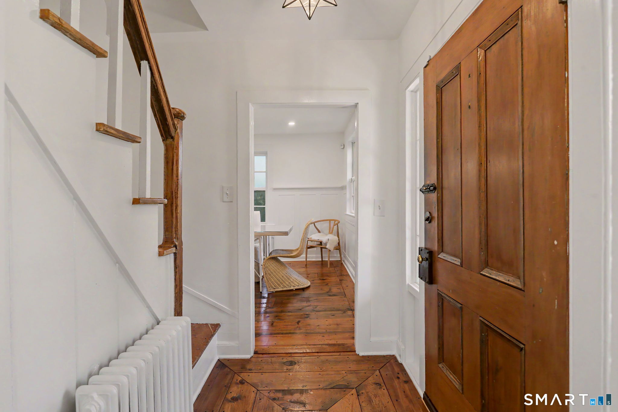 1373 Mill Plain Road