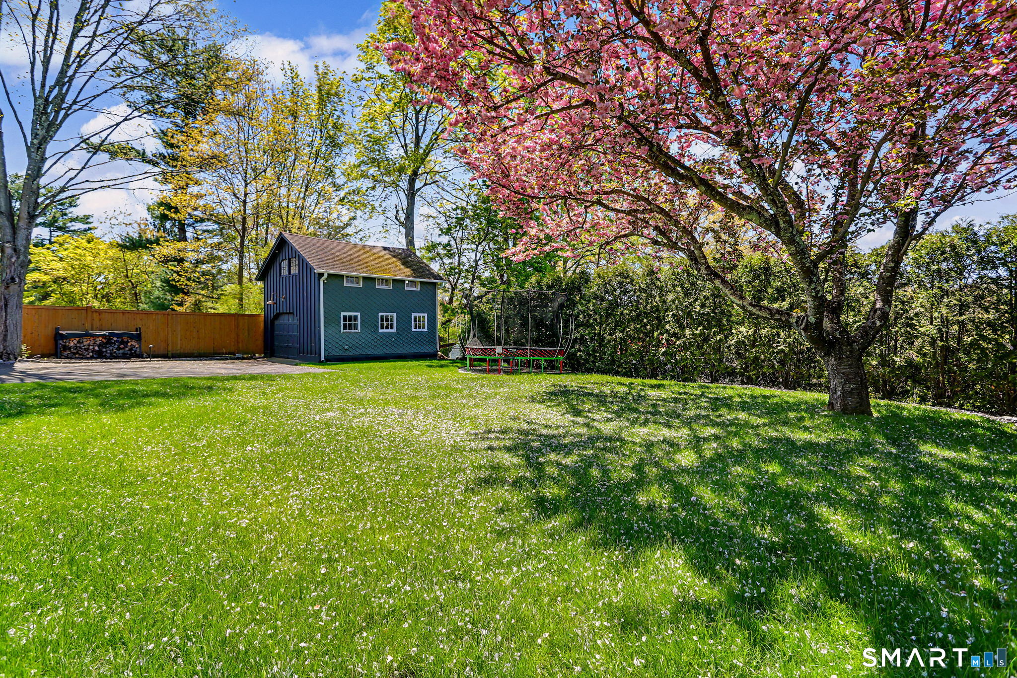1373 Mill Plain Road