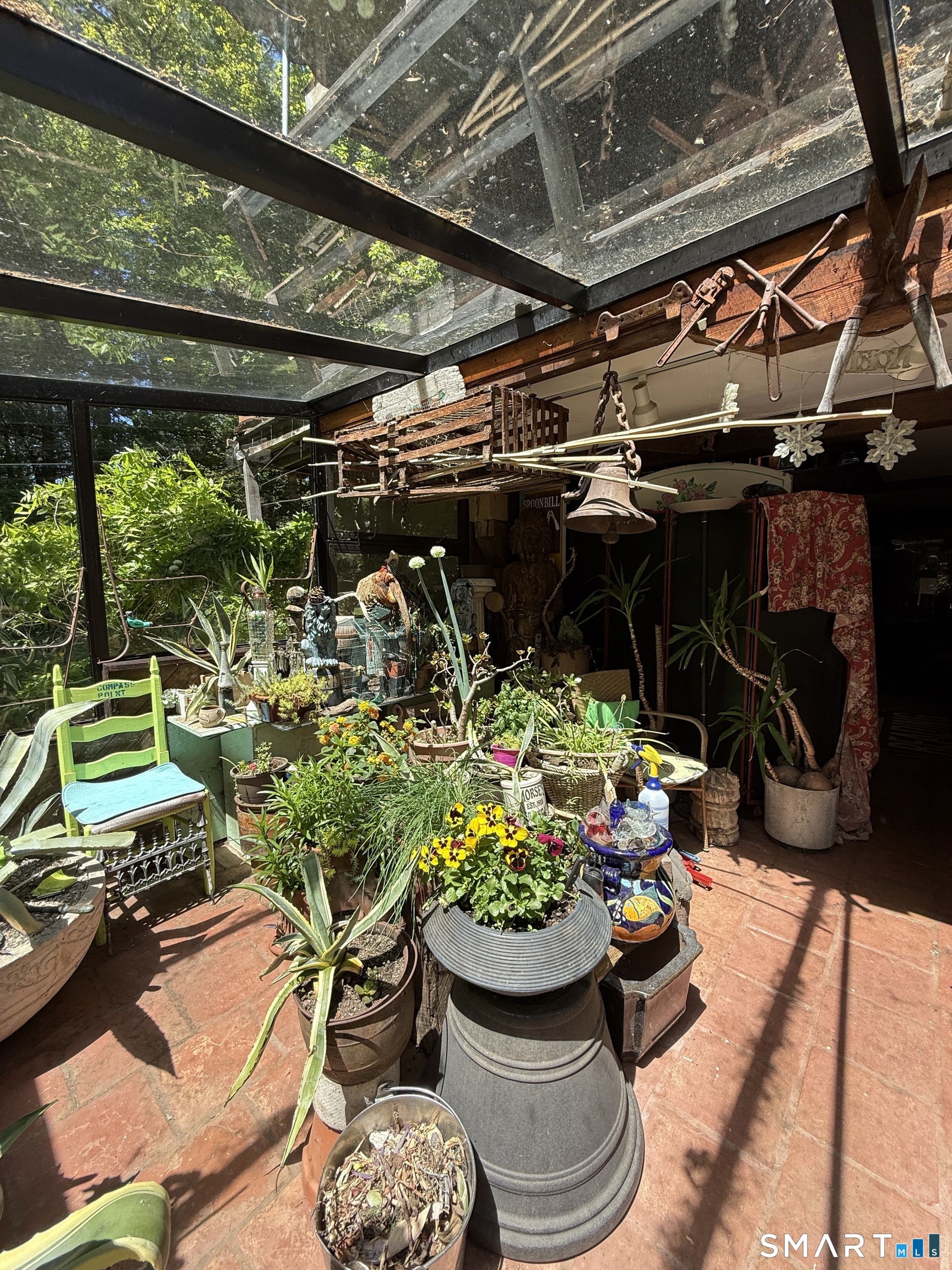 27 Huckleberry Lane