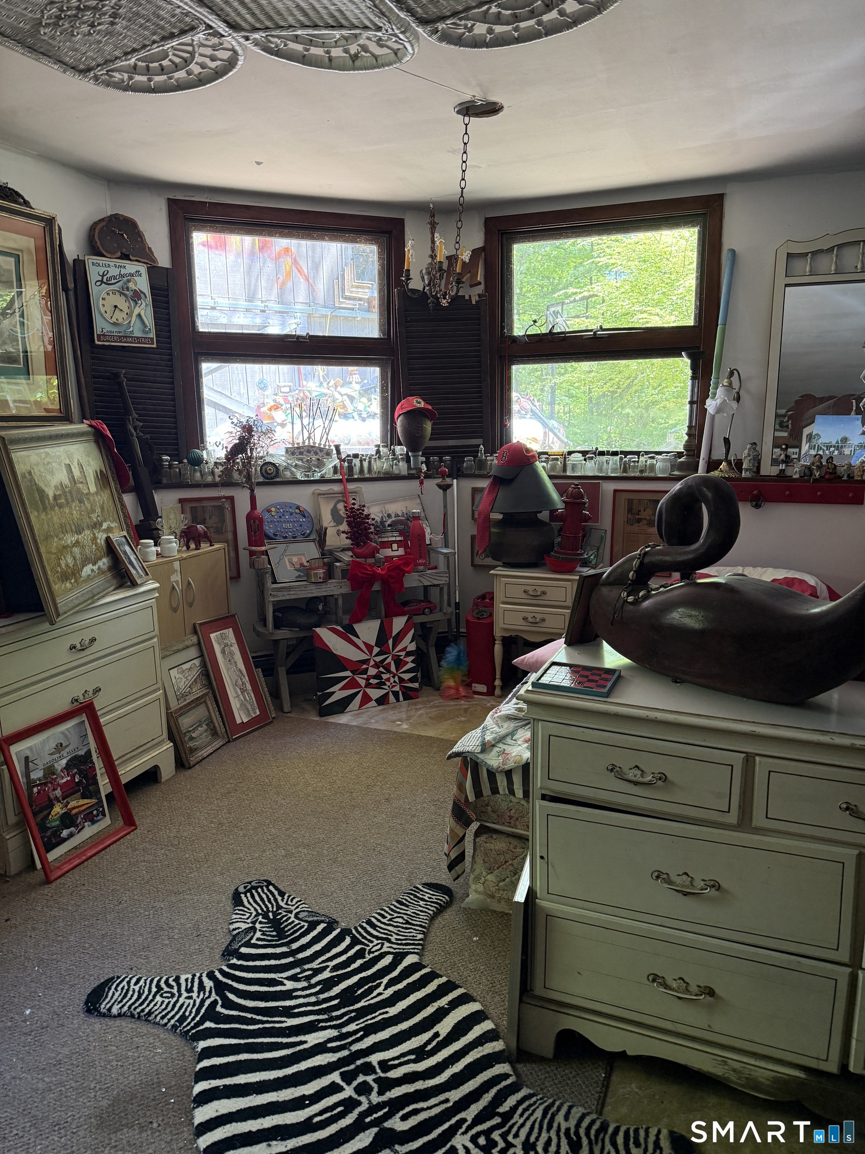27 Huckleberry Lane