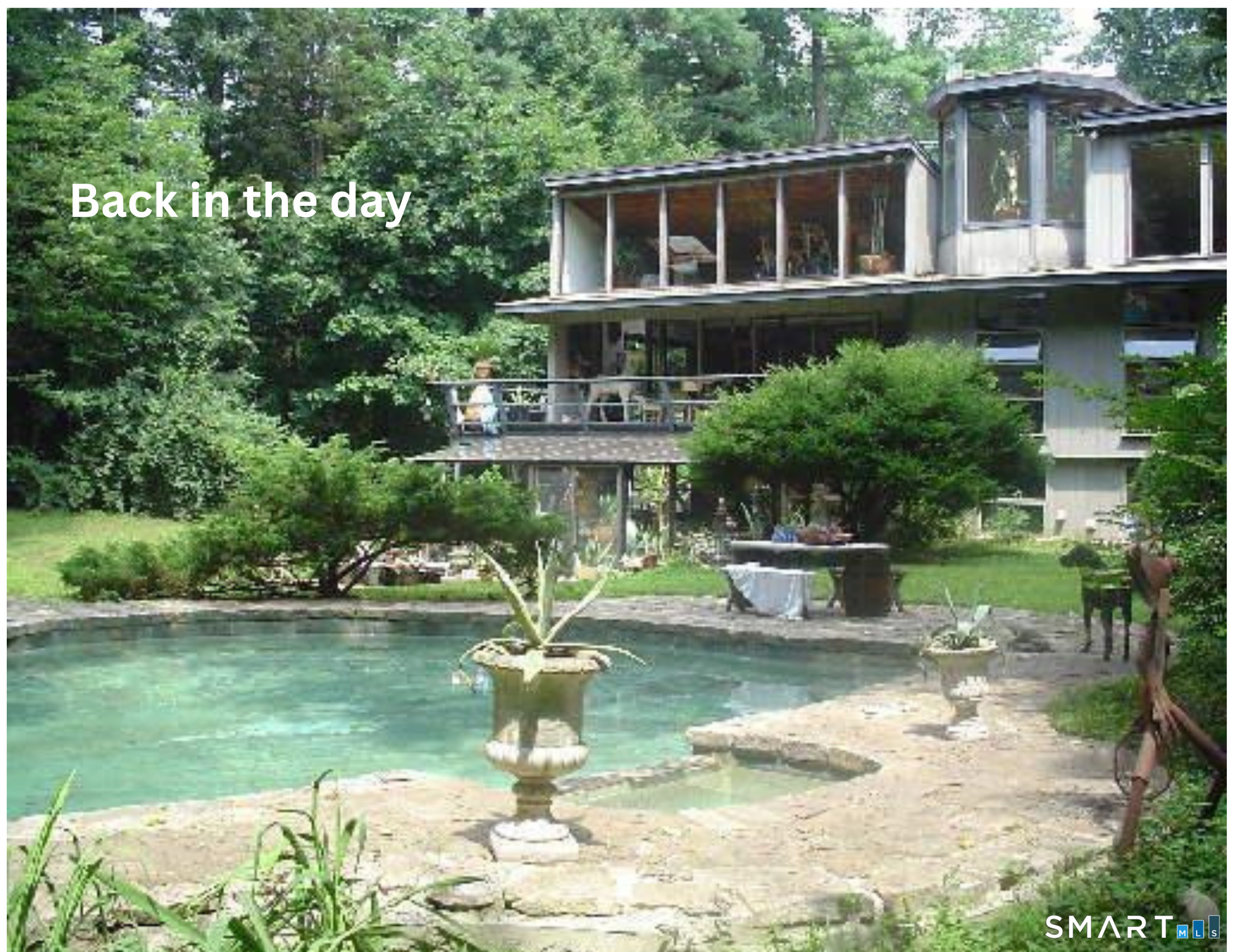 27 Huckleberry Lane