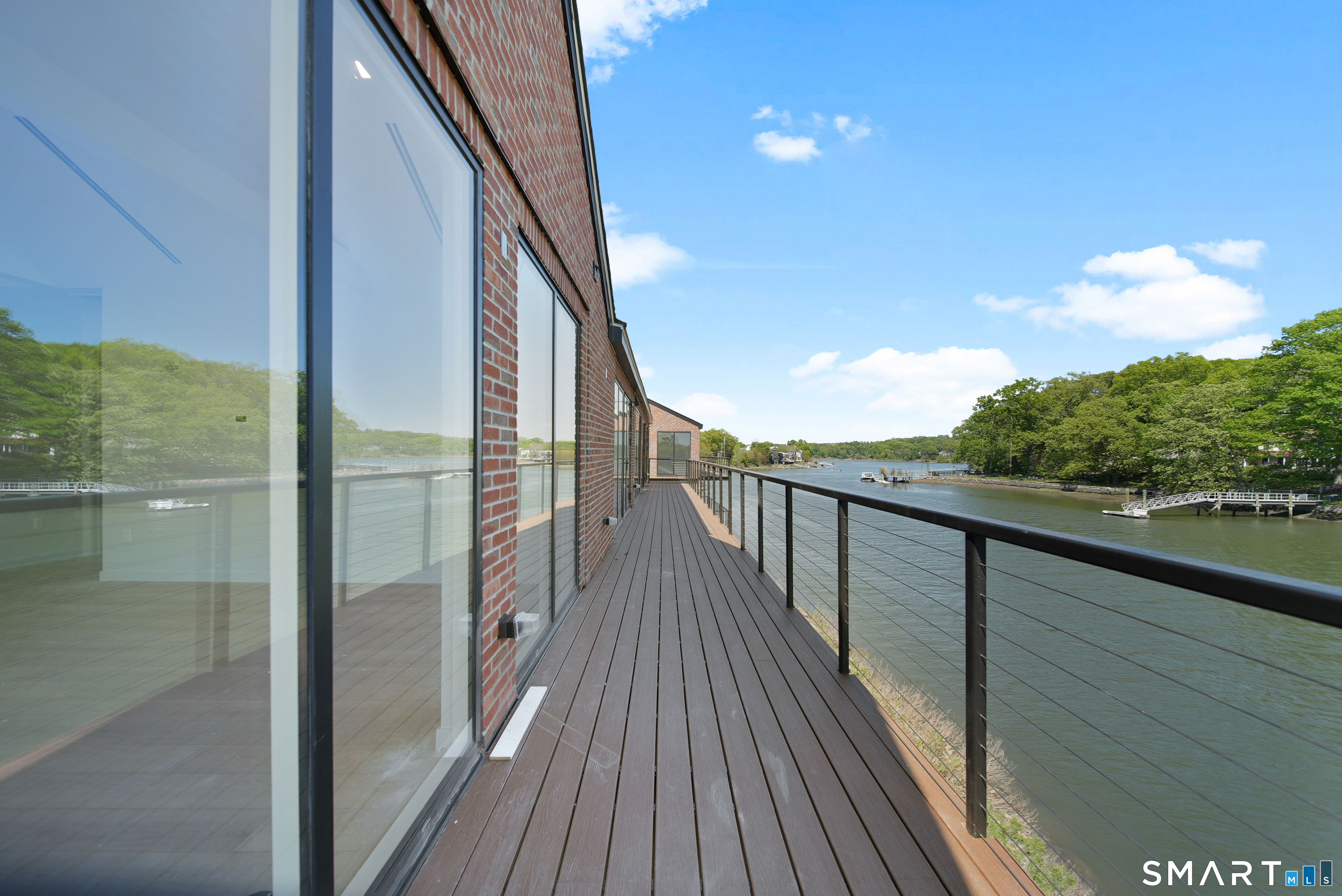 253 Riverside Avenue 102