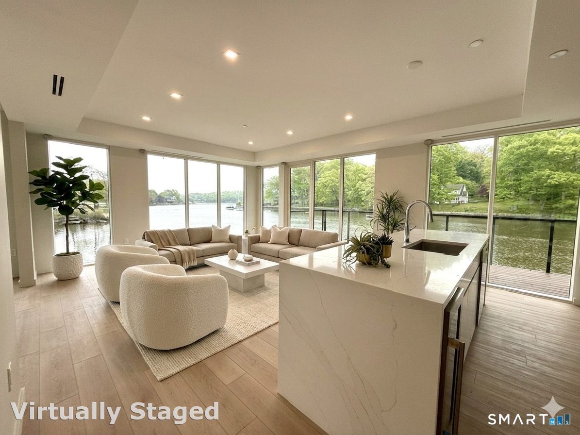 251 Riverside Avenue 301
