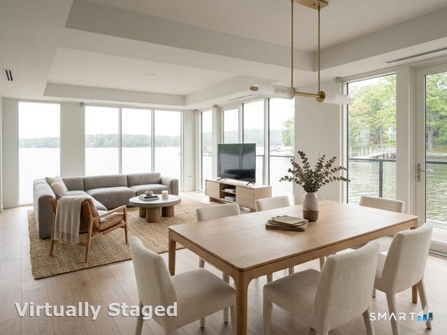 251 Riverside Avenue 301