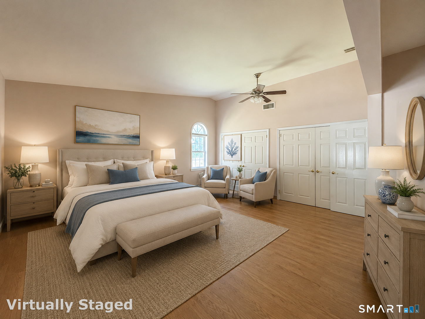 42 Blueberry Hill Road