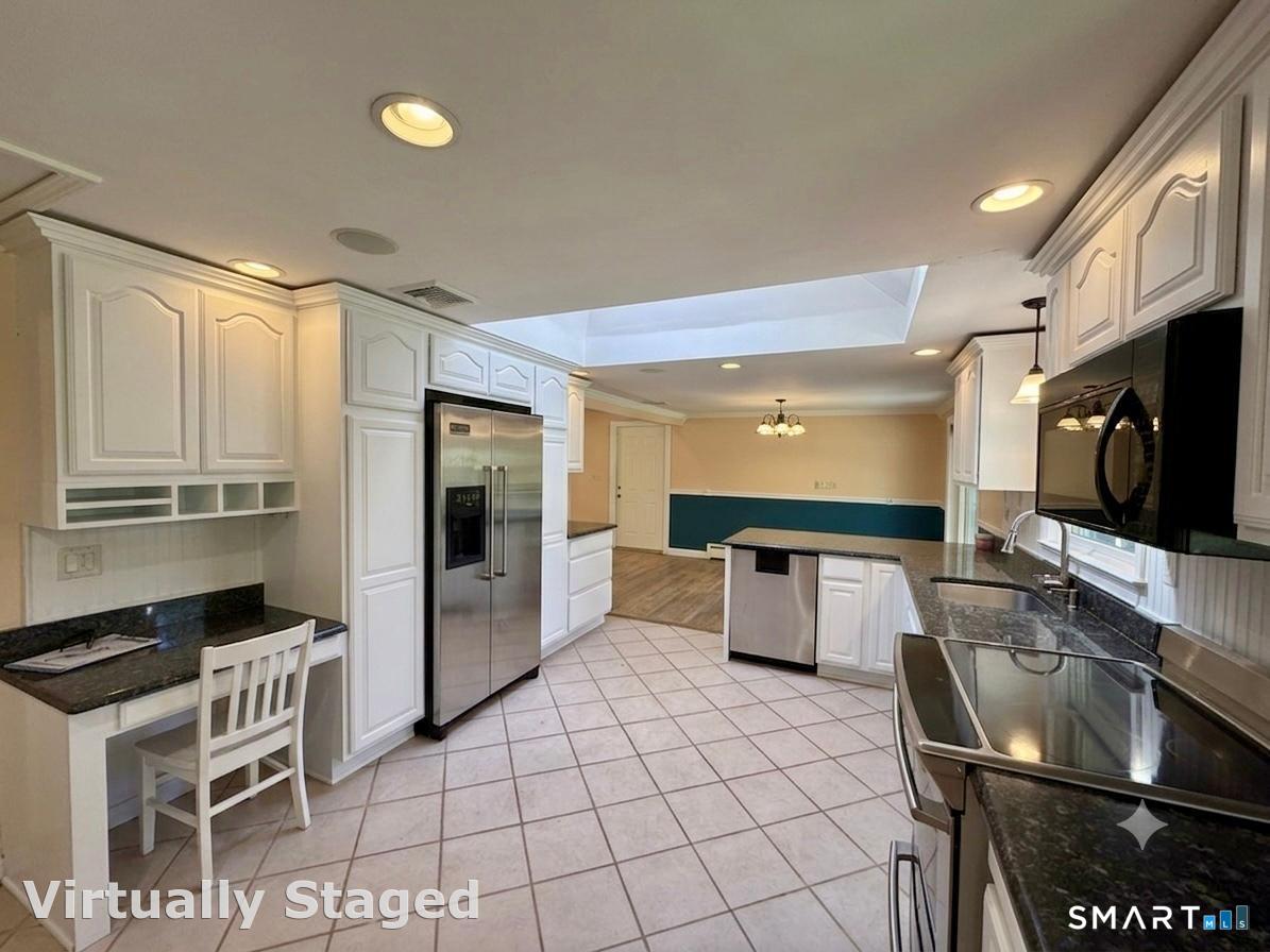 42 Blueberry Hill Road