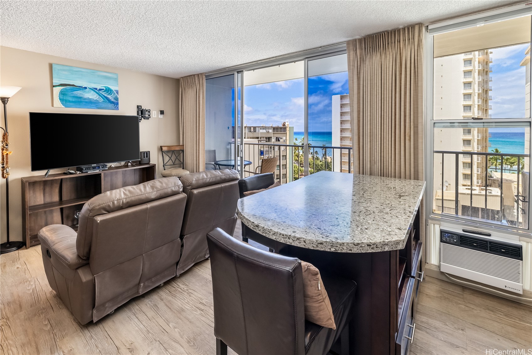 2572 Lemon Road 1102 & 1103